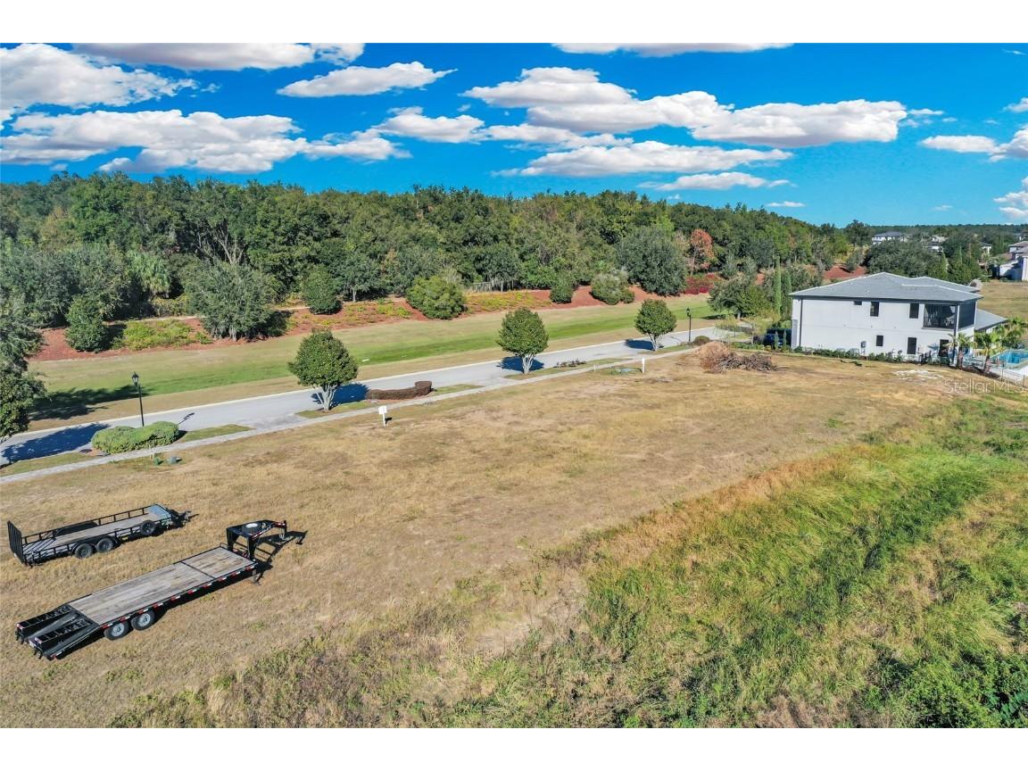 16626 Bolsena Drive Montverde FL 34756 - LAKE SIENA O6279501 image8