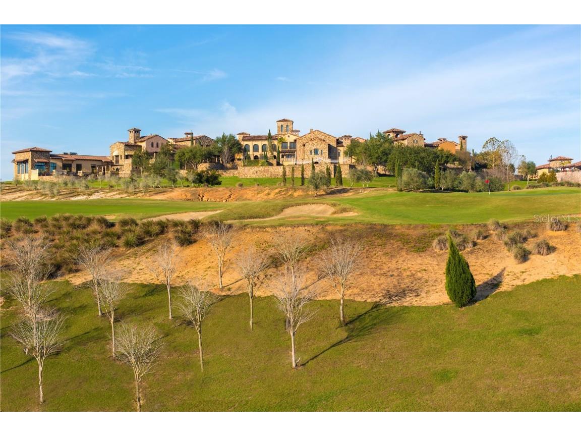 16626 Bolsena Drive Montverde FL 34756 - LAKE SIENA O6279501 image80