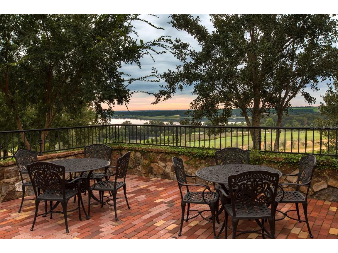 16626 Bolsena Drive Montverde FL 34756 - LAKE SIENA O6279501 image81