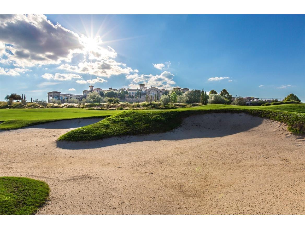 16626 Bolsena Drive Montverde FL 34756 - LAKE SIENA O6279501 image82