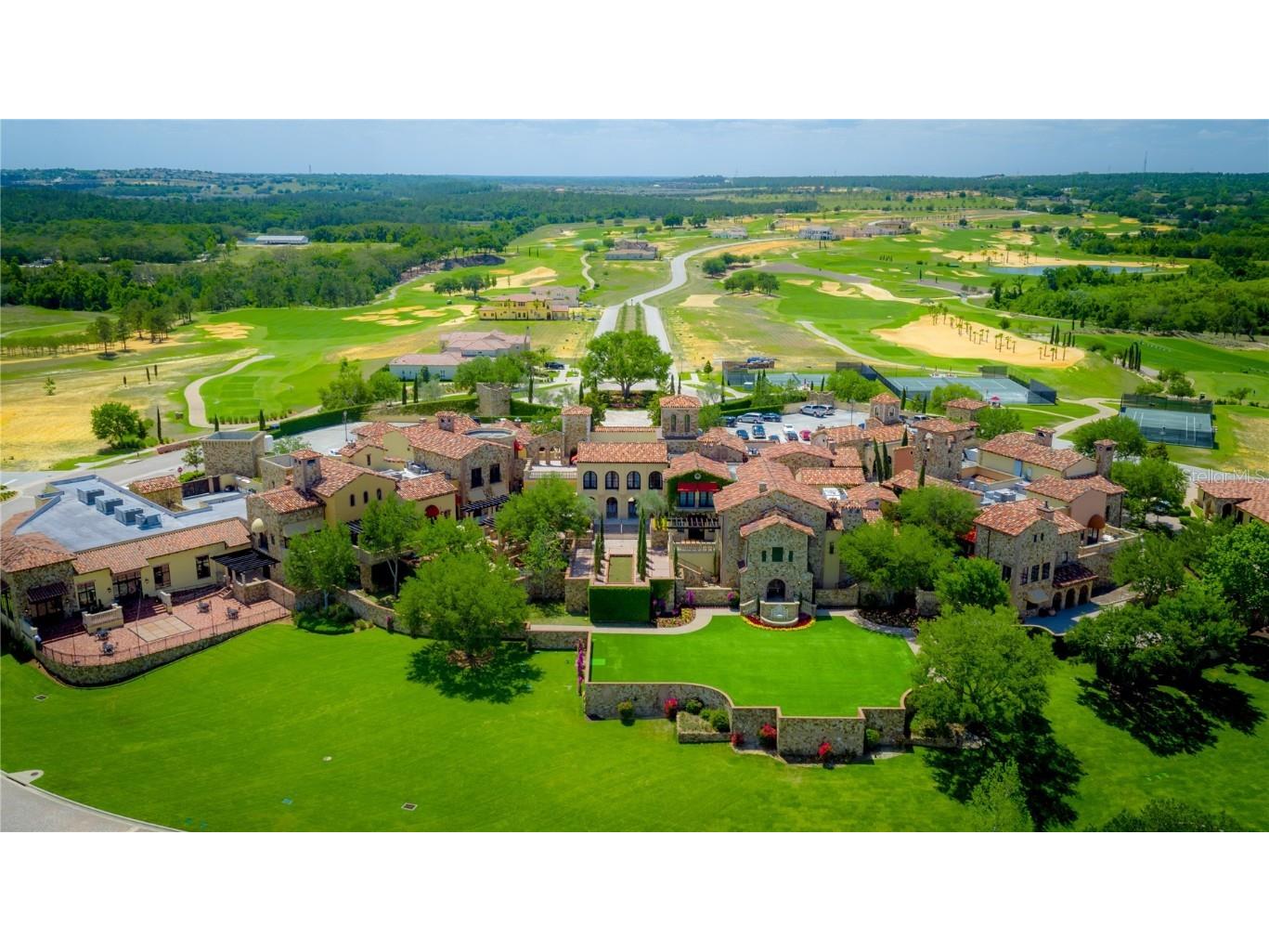 16626 Bolsena Drive Montverde FL 34756 - LAKE SIENA O6279501 image83