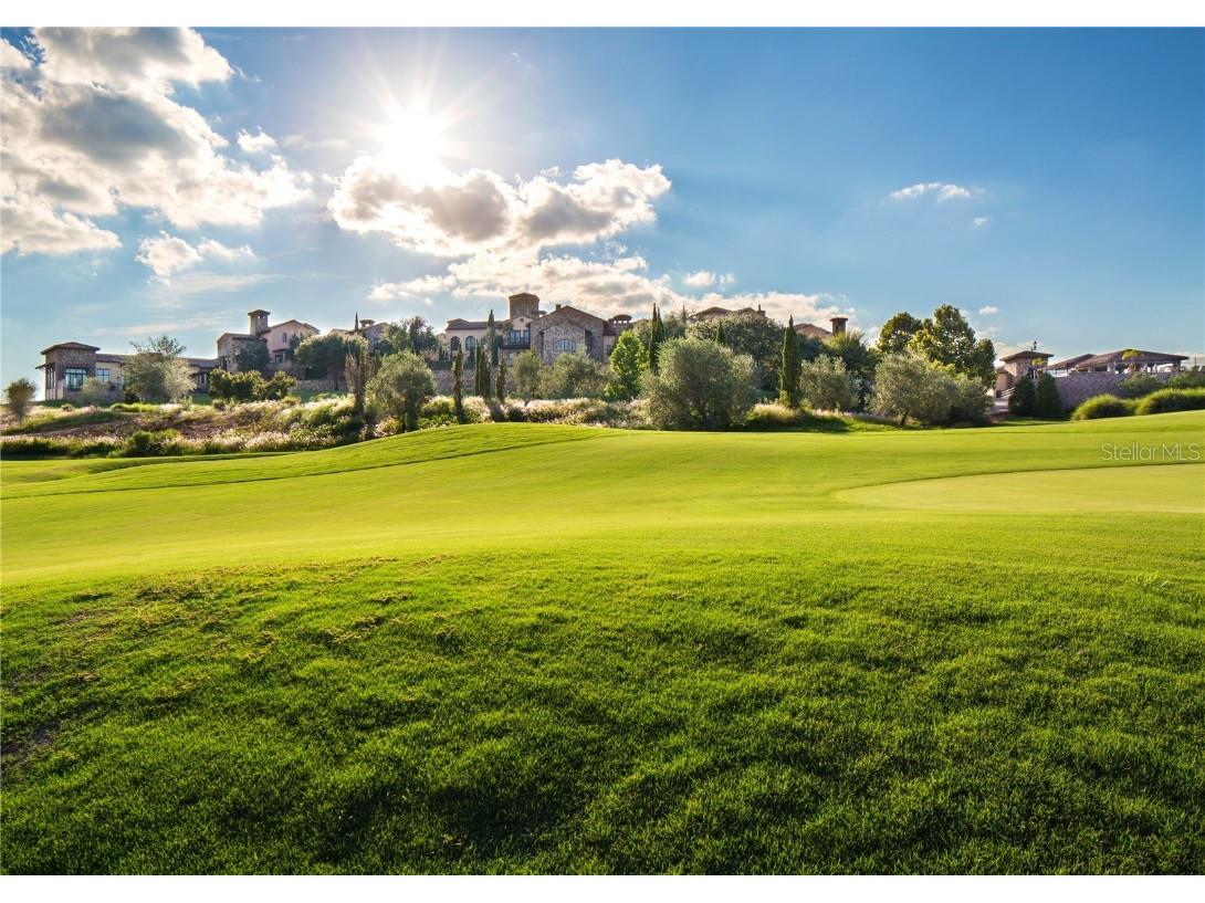 16626 Bolsena Drive Montverde FL 34756 - LAKE SIENA O6279501 image85