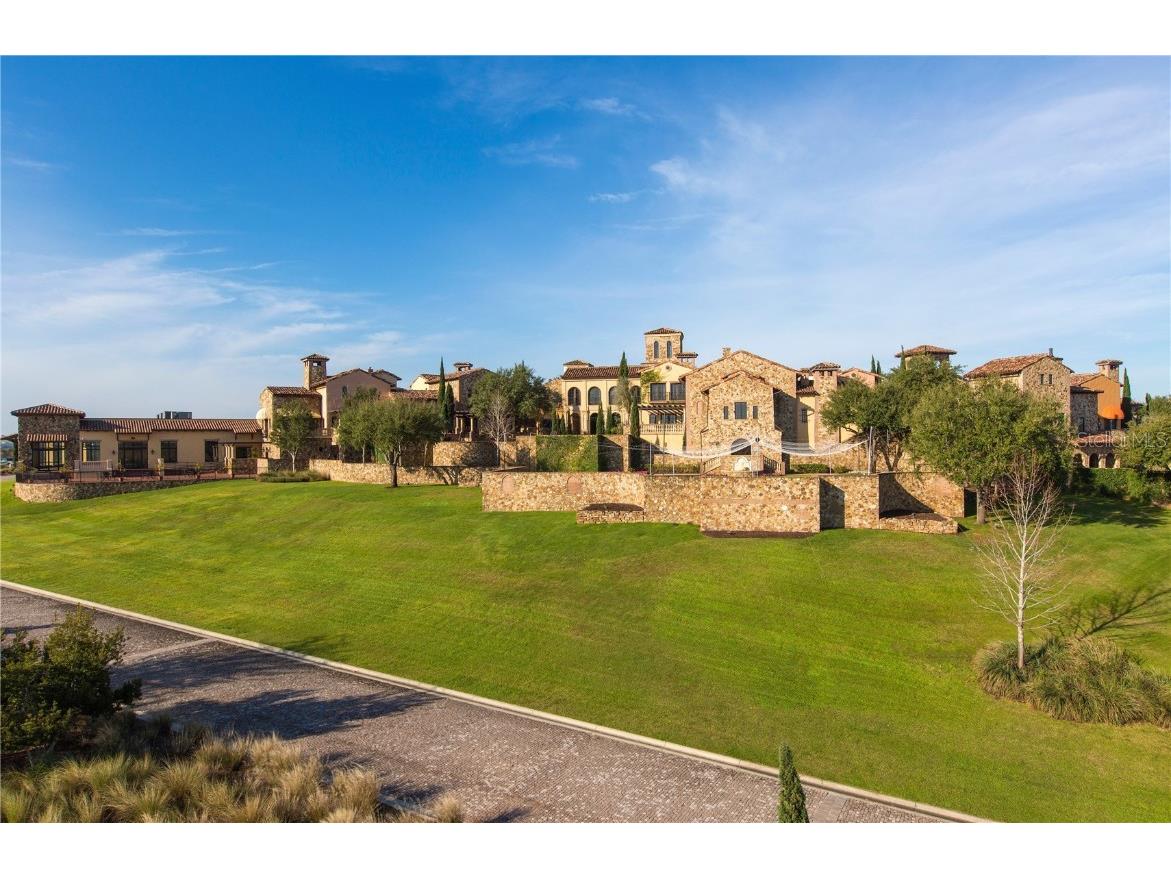 16626 Bolsena Drive Montverde FL 34756 - LAKE SIENA O6279501 image88