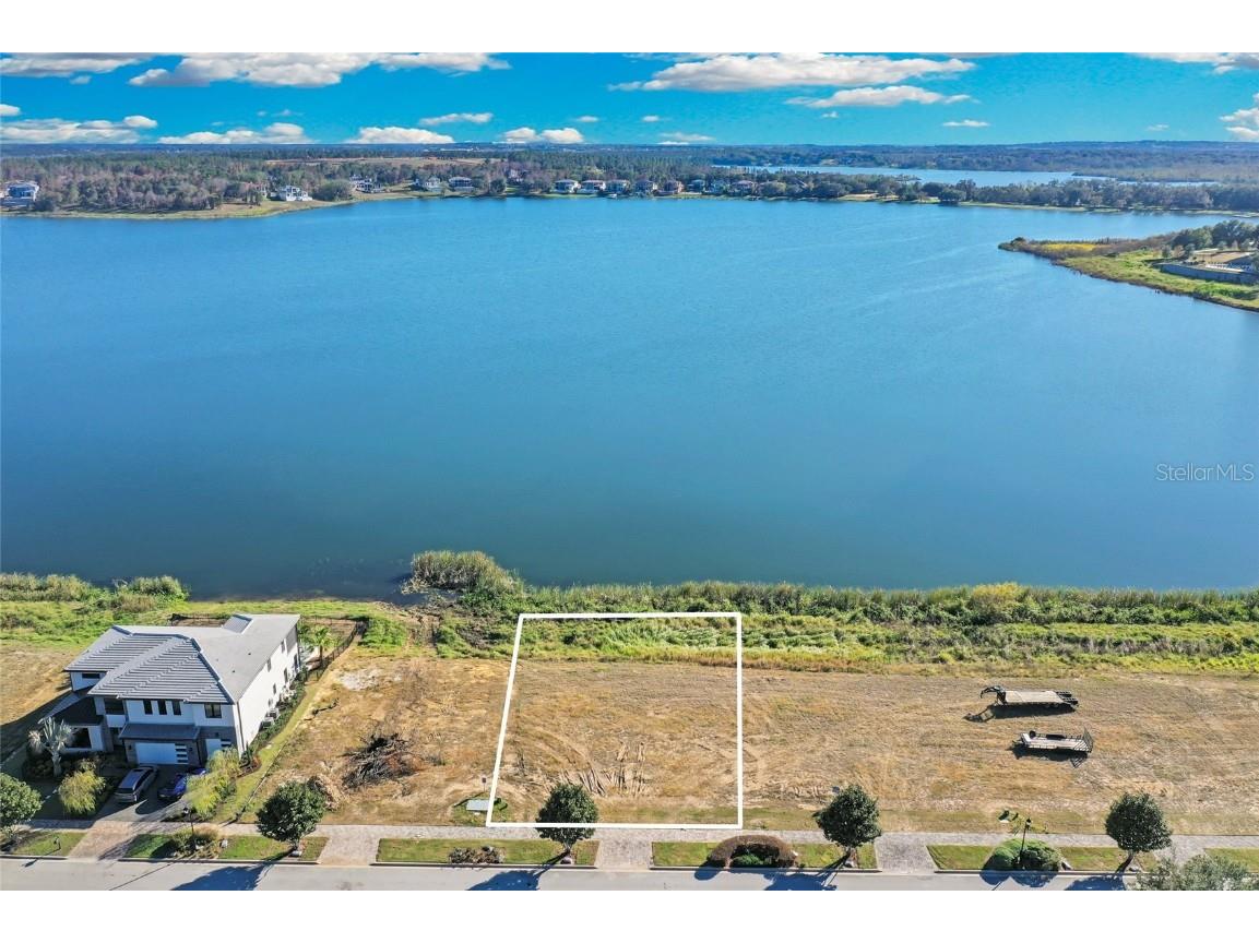 16626 Bolsena Drive Montverde FL 34756 - LAKE SIENA O6279501 image9