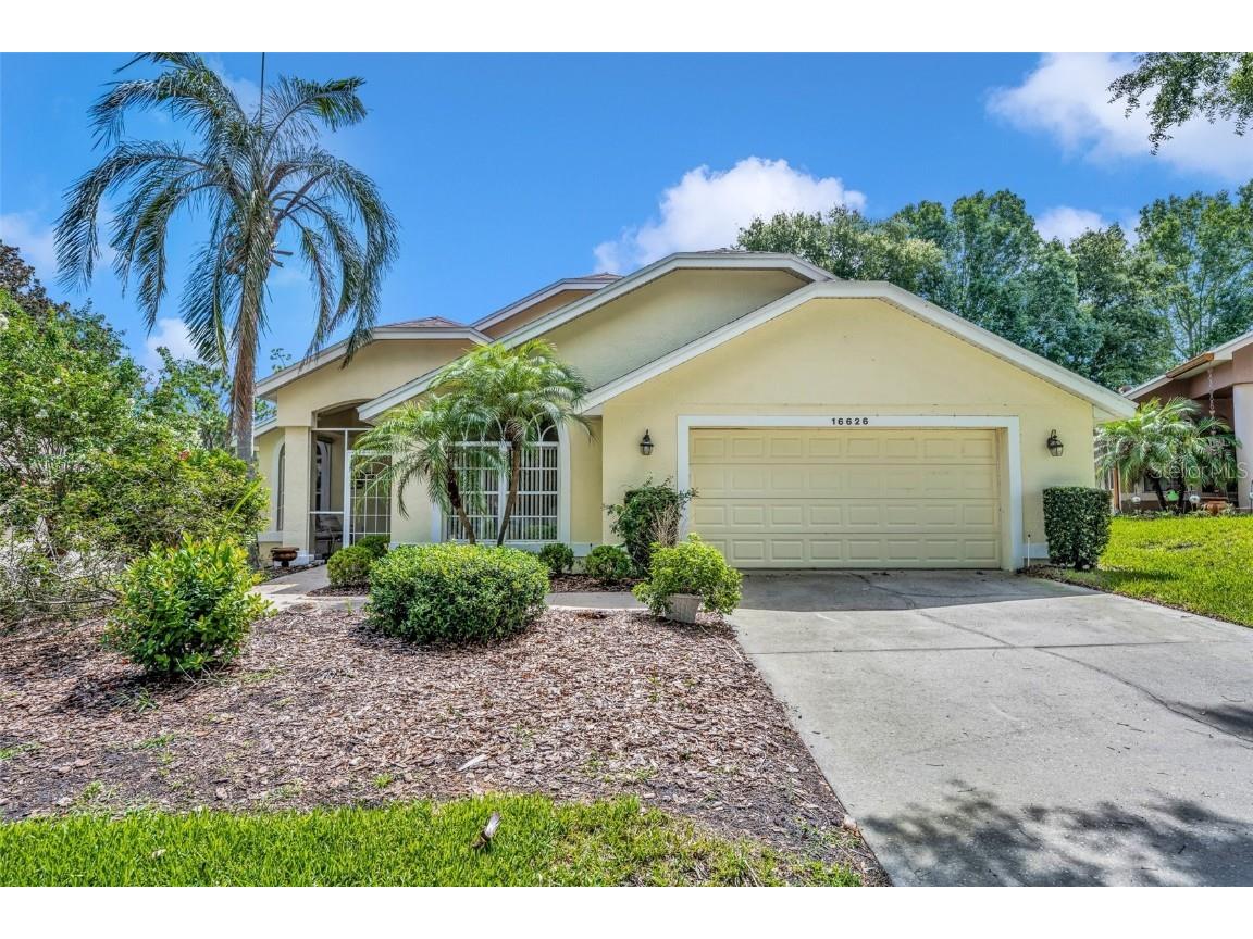 16626 Crystal Cove Clermont FL 34711 - LAKE MINNEOLA O6222040 image1