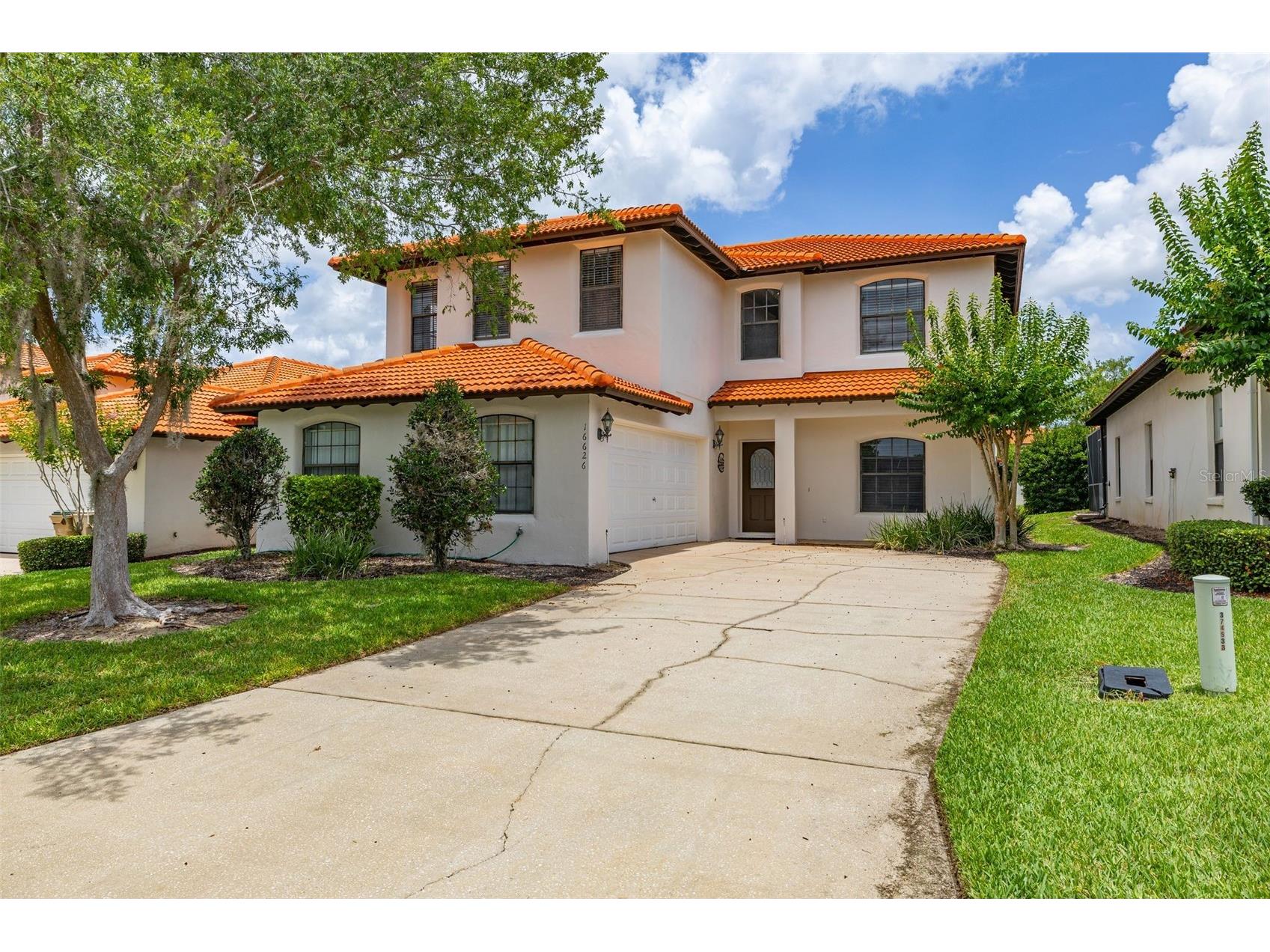 16626 Lazy Breeze Loop Clermont FL 34714 S5150436 image1