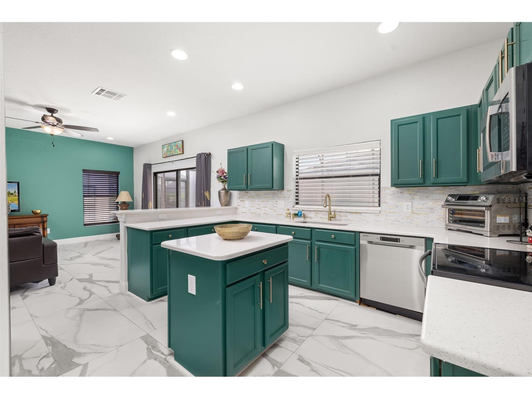 16626 Lazy Breeze Loop Clermont FL 34714 S5150436 image11