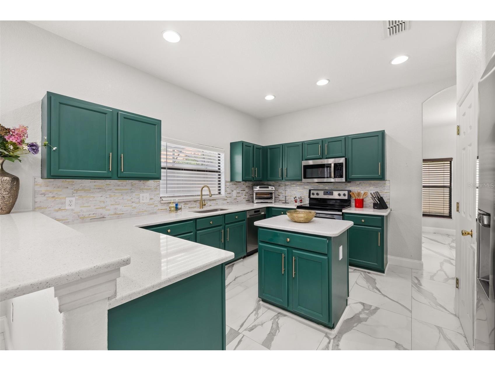 16626 Lazy Breeze Loop Clermont FL 34714 S5150436 image12