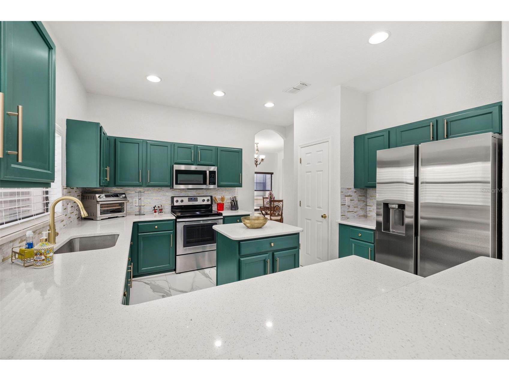 16626 Lazy Breeze Loop Clermont FL 34714 S5150436 image13