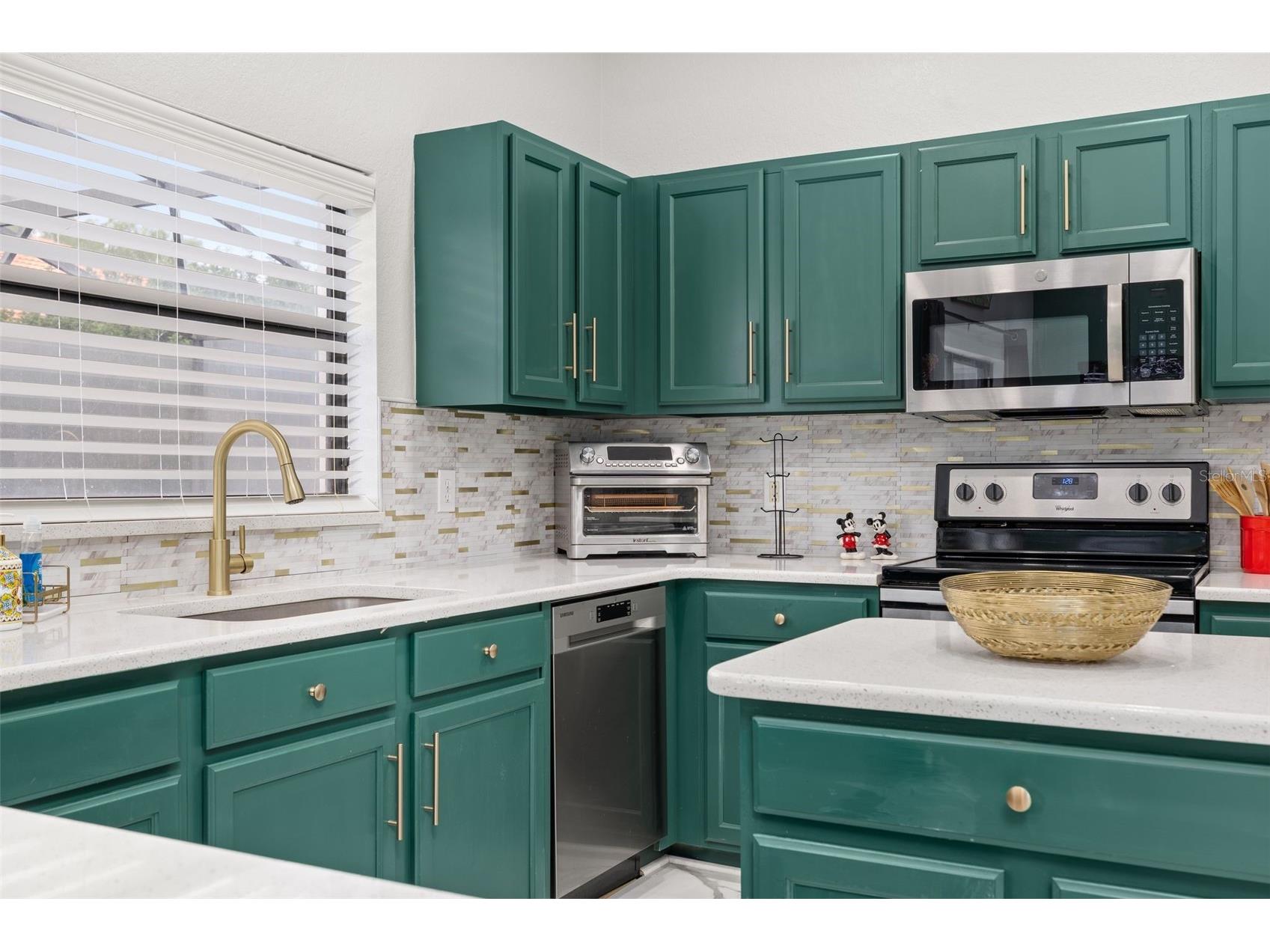 16626 Lazy Breeze Loop Clermont FL 34714 S5150436 image14