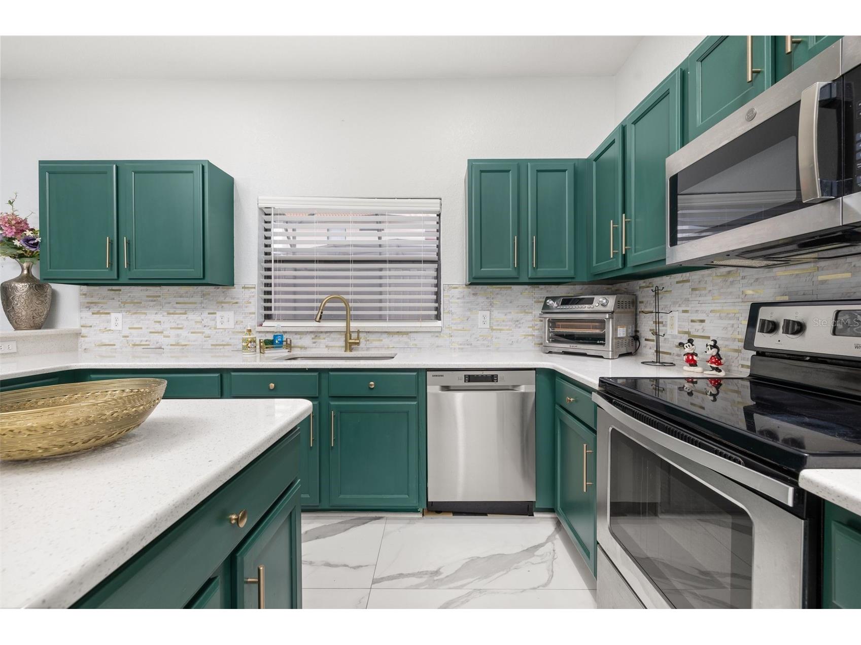 16626 Lazy Breeze Loop Clermont FL 34714 S5150436 image15