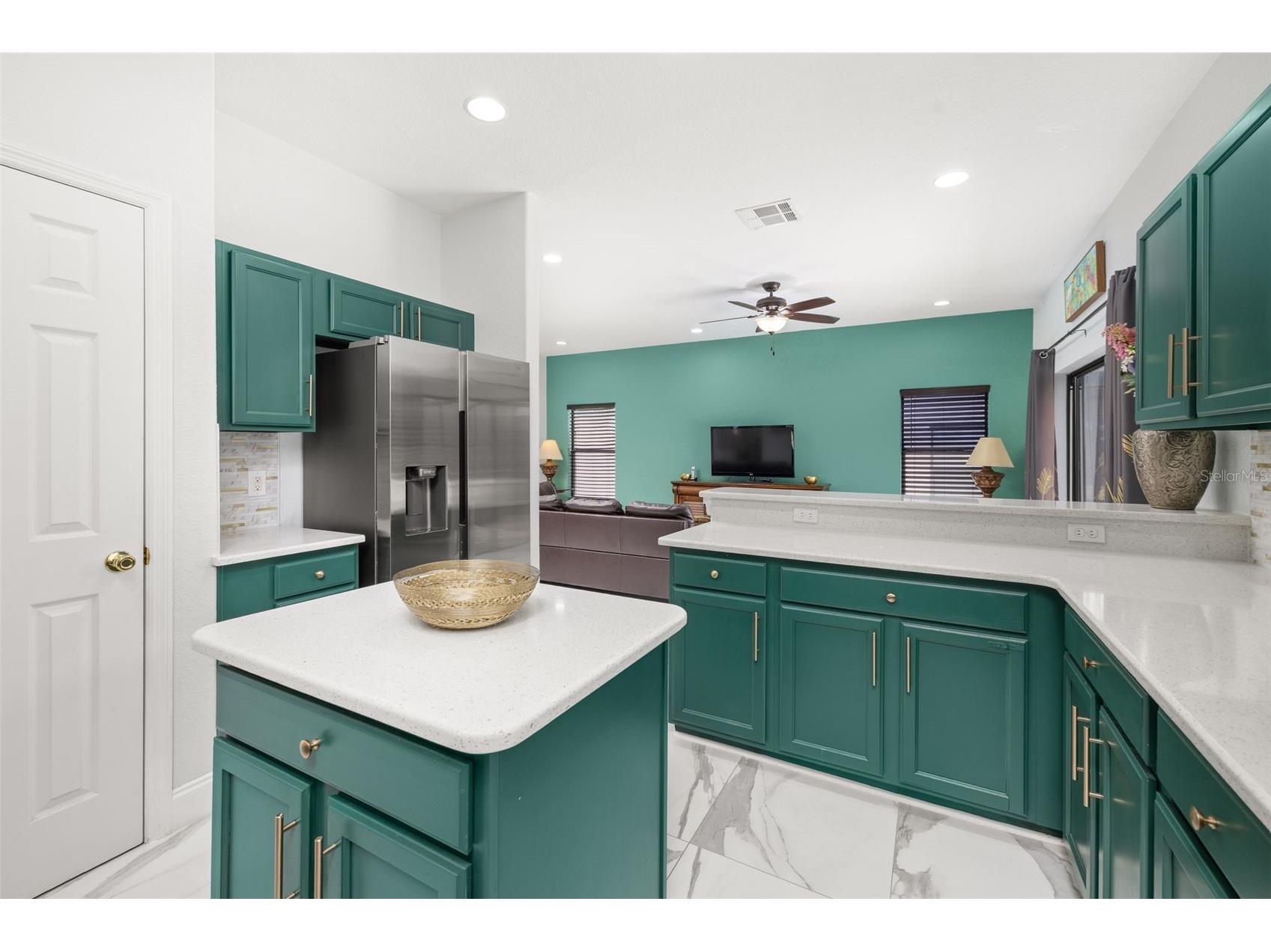 16626 Lazy Breeze Loop Clermont FL 34714 S5150436 image16
