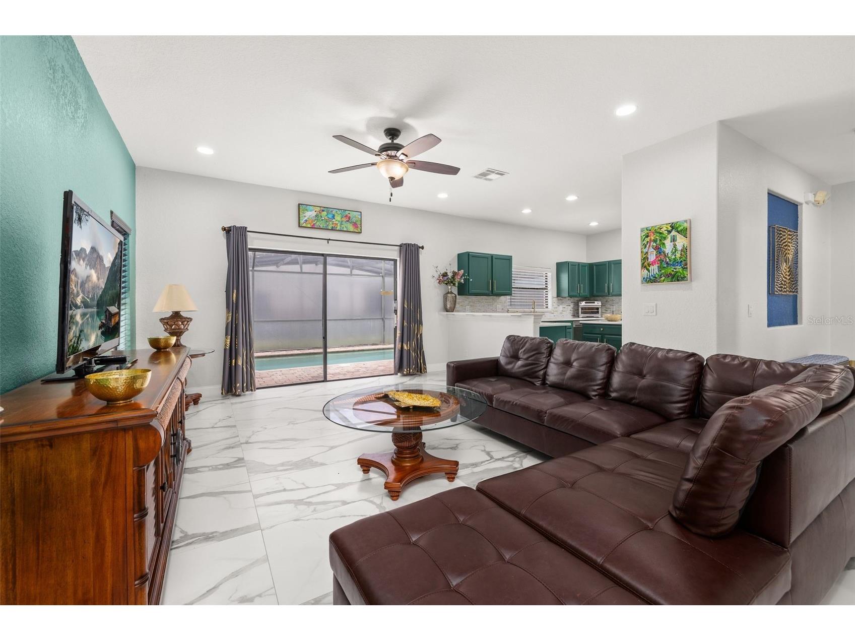 16626 Lazy Breeze Loop Clermont FL 34714 S5150436 image17