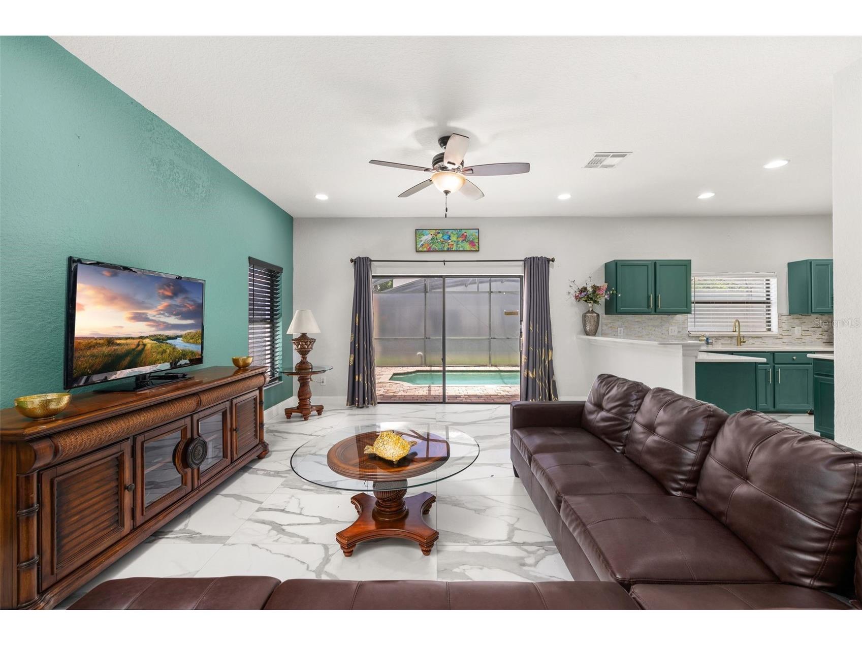 16626 Lazy Breeze Loop Clermont FL 34714 S5150436 image18
