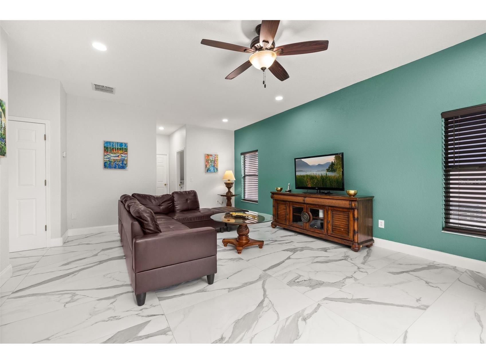 16626 Lazy Breeze Loop Clermont FL 34714 S5150436 image19