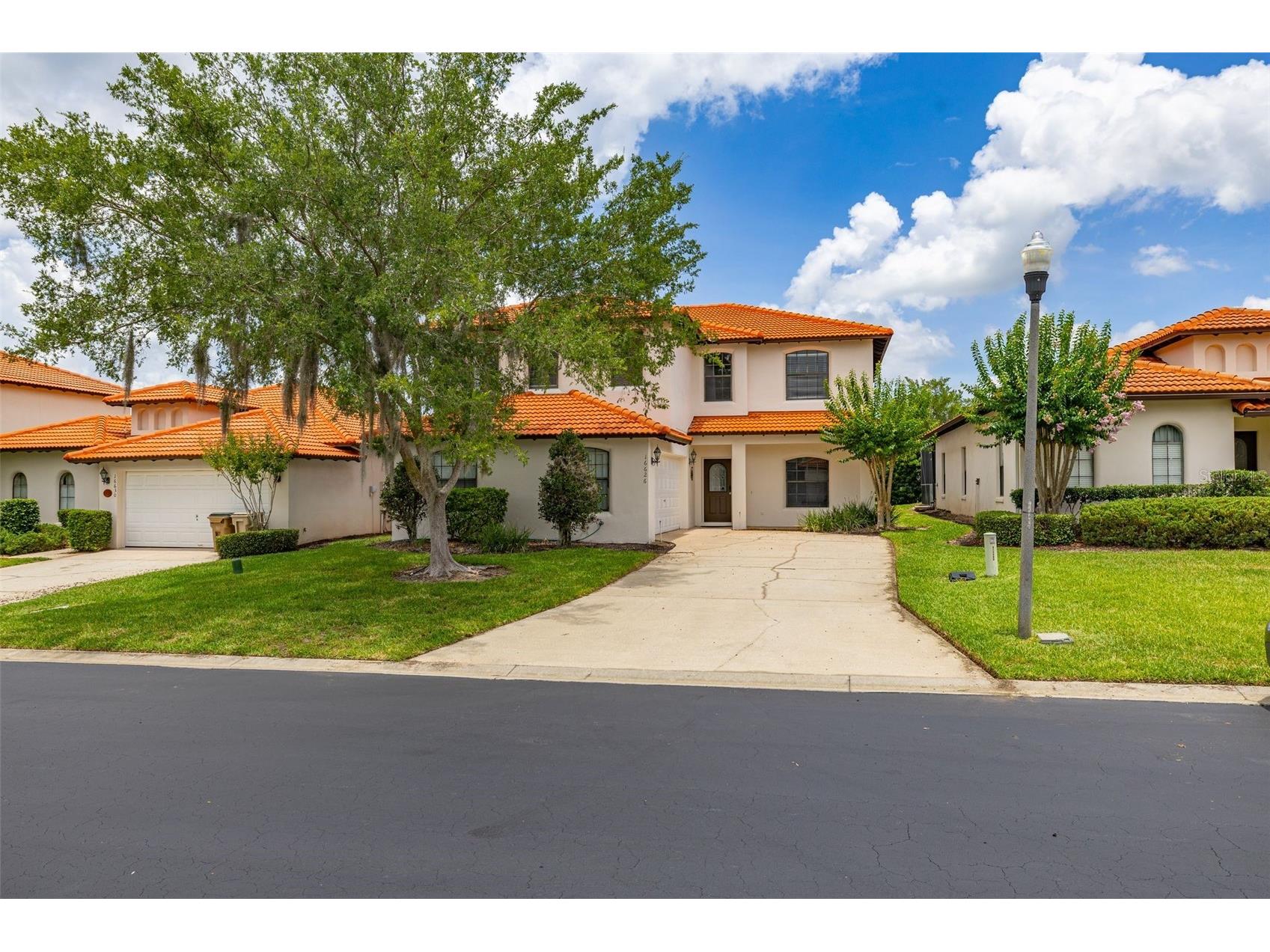 16626 Lazy Breeze Loop Clermont FL 34714 S5150436 image2