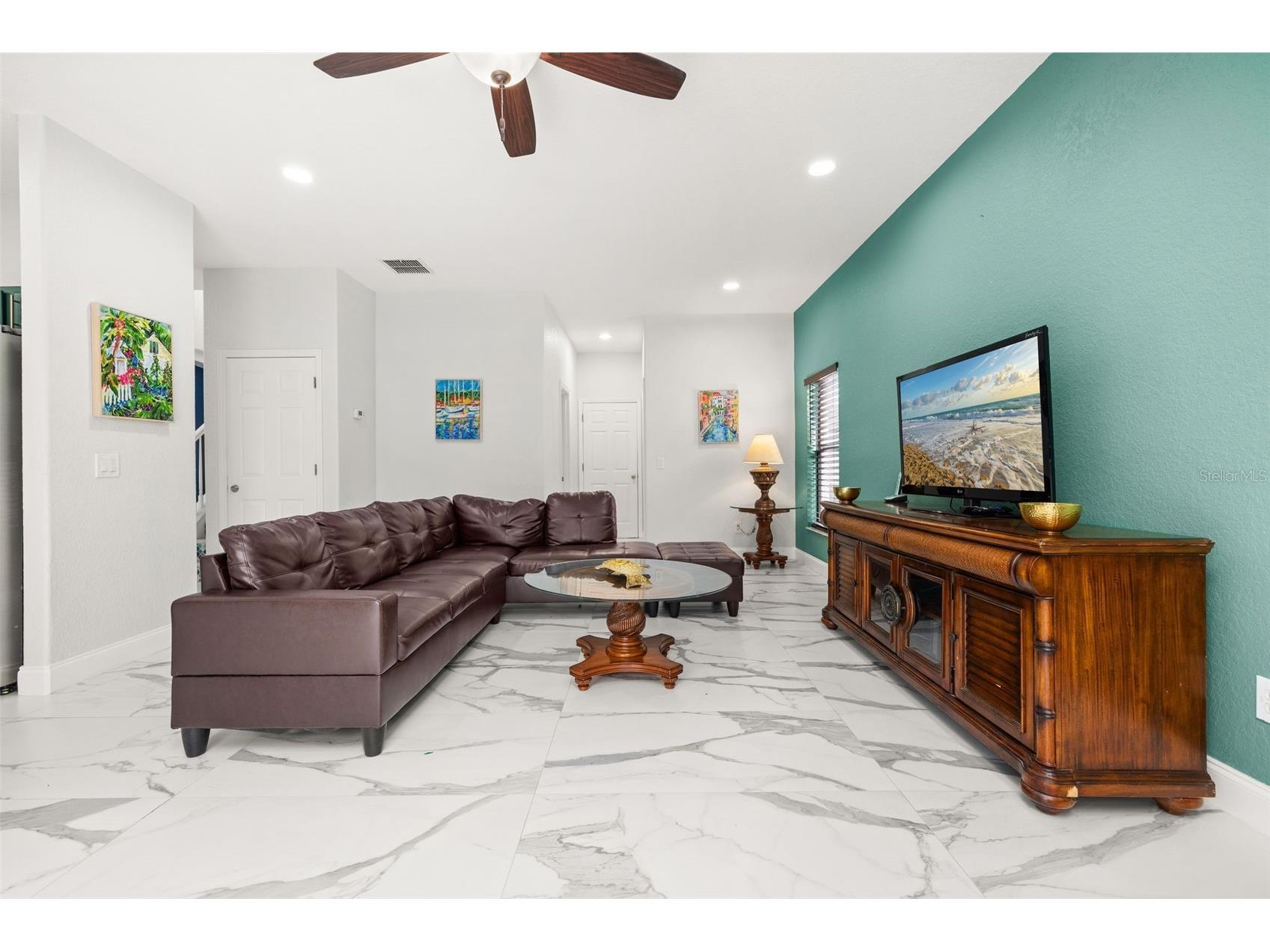 16626 Lazy Breeze Loop Clermont FL 34714 S5150436 image20