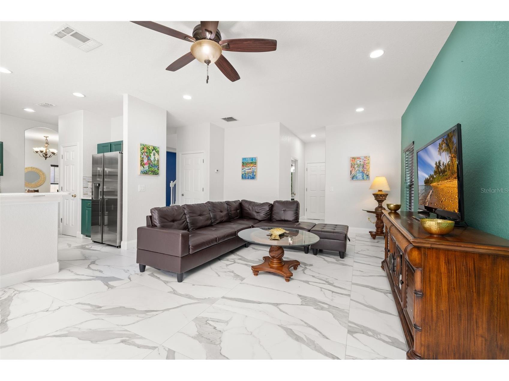 16626 Lazy Breeze Loop Clermont FL 34714 S5150436 image21