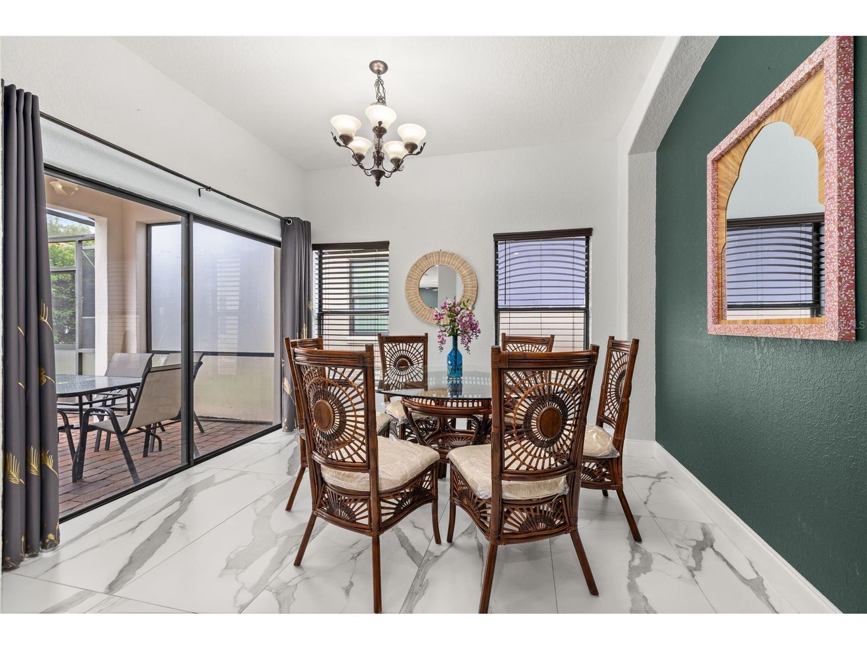 16626 Lazy Breeze Loop Clermont FL 34714 S5150436 image22
