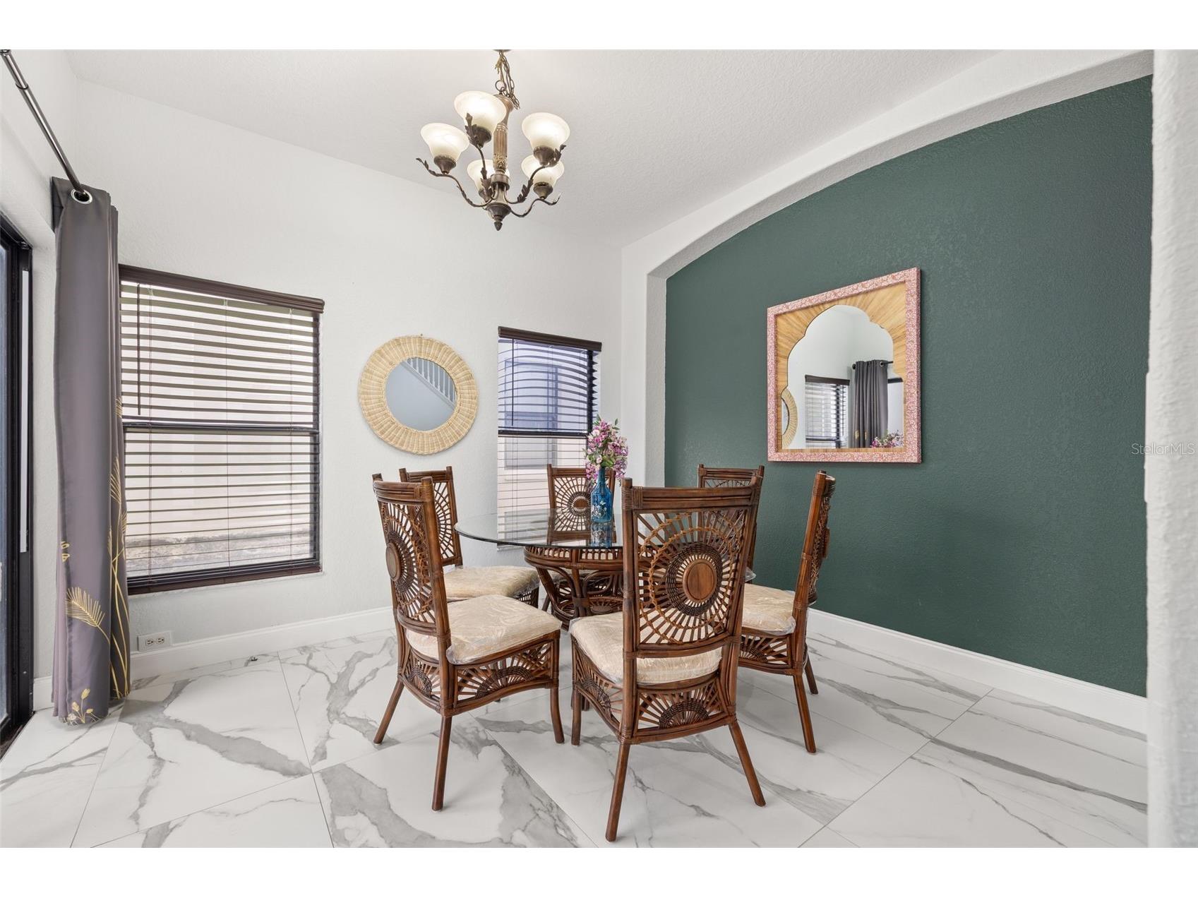 16626 Lazy Breeze Loop Clermont FL 34714 S5150436 image23