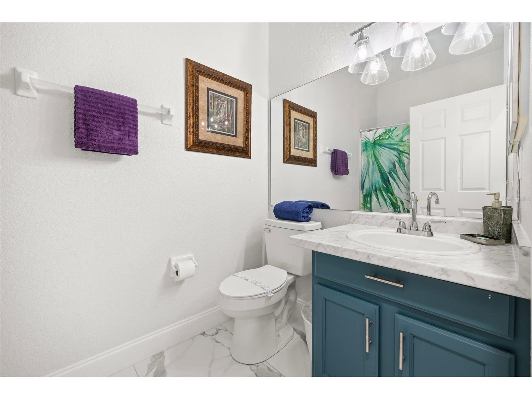 16626 Lazy Breeze Loop Clermont FL 34714 S5150436 image24