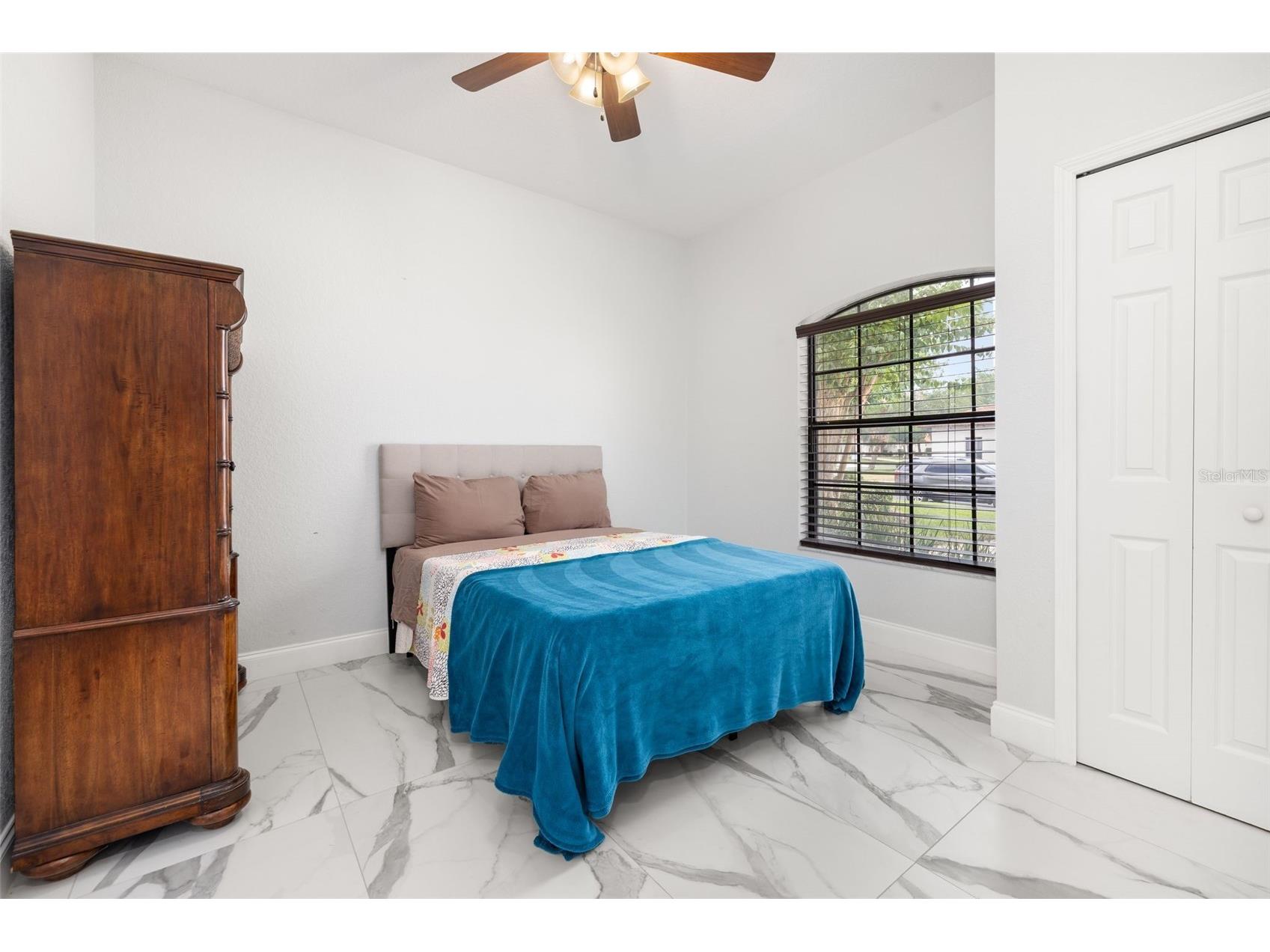 16626 Lazy Breeze Loop Clermont FL 34714 S5150436 image26