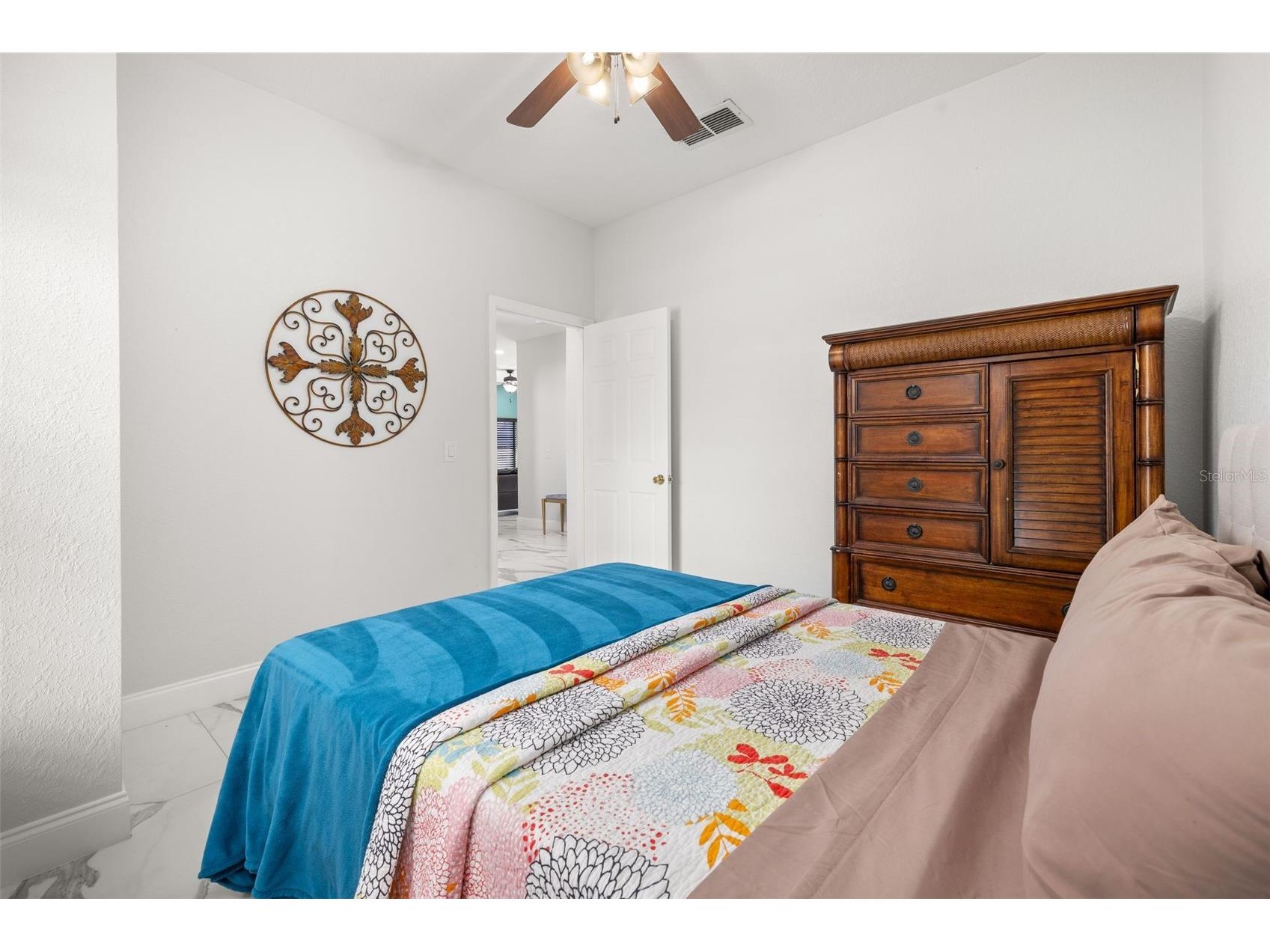 16626 Lazy Breeze Loop Clermont FL 34714 S5150436 image27