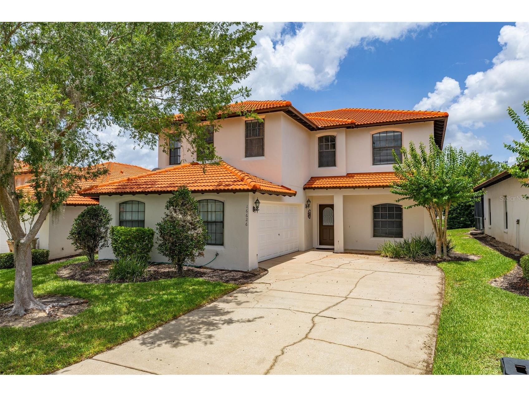 16626 Lazy Breeze Loop Clermont FL 34714 S5150436 image3