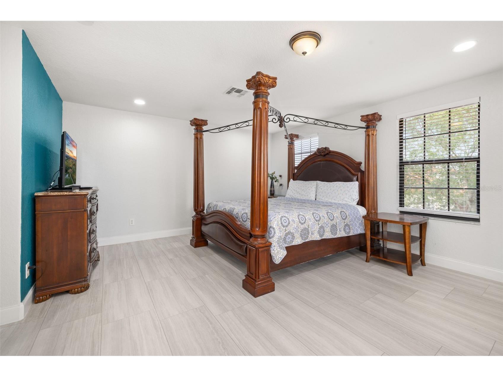 16626 Lazy Breeze Loop Clermont FL 34714 S5150436 image32