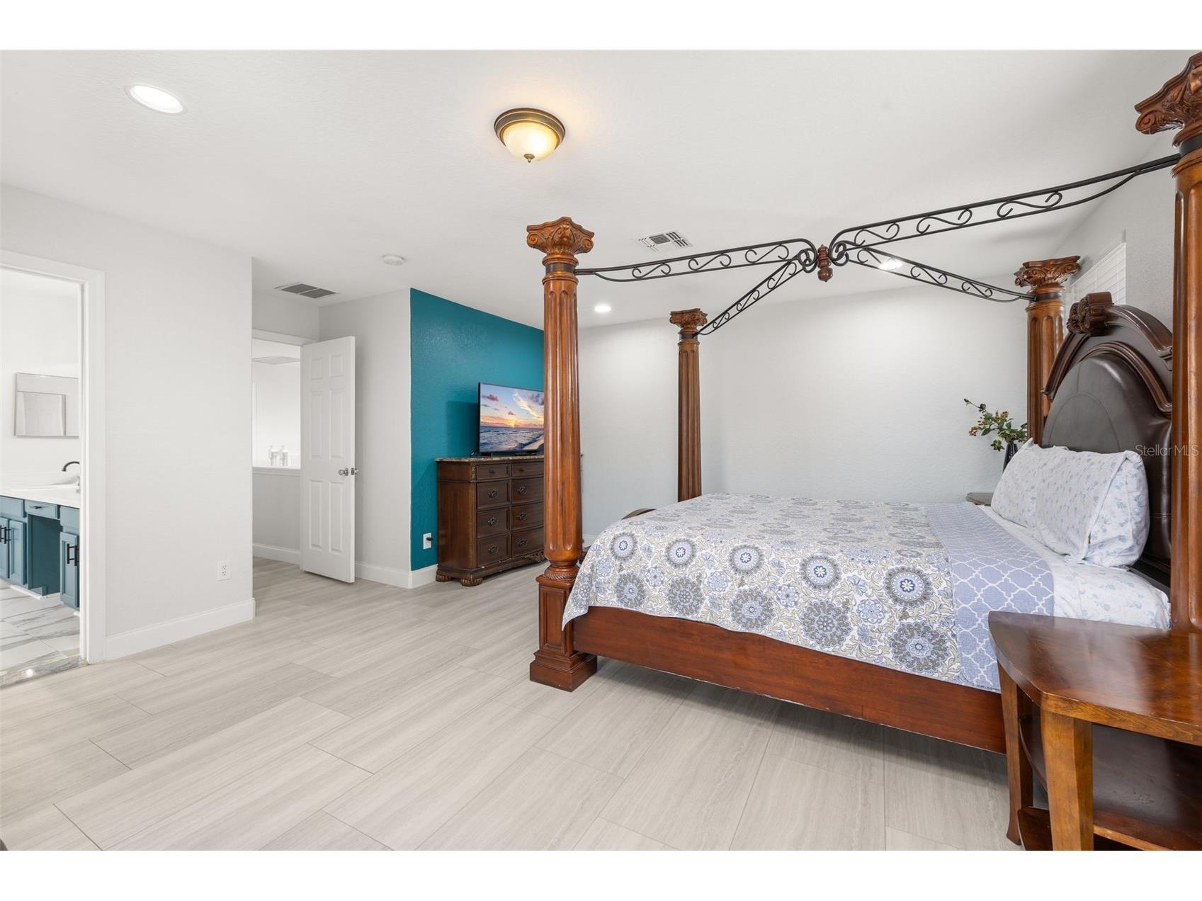 16626 Lazy Breeze Loop Clermont FL 34714 S5150436 image34