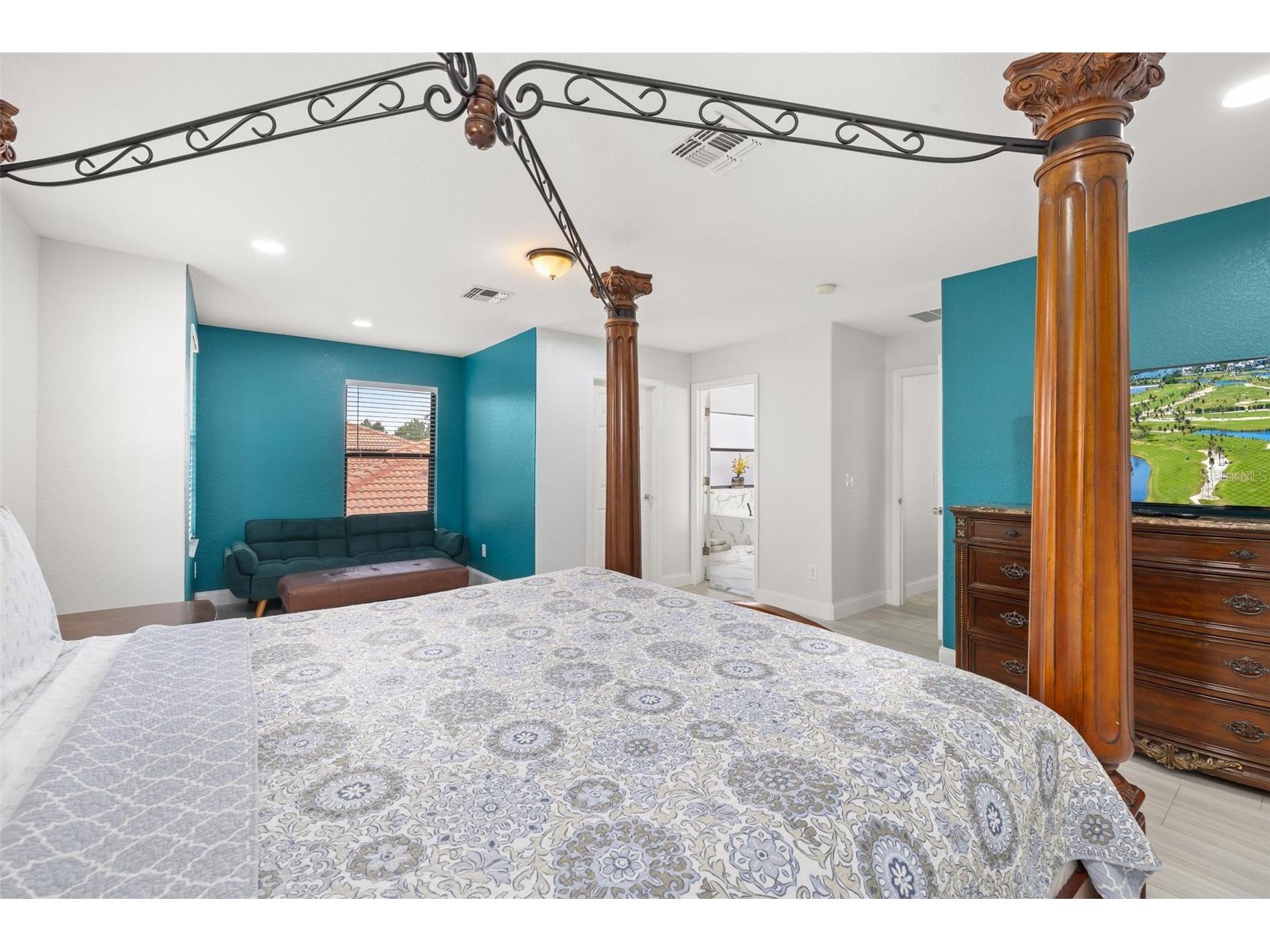 16626 Lazy Breeze Loop Clermont FL 34714 S5150436 image35