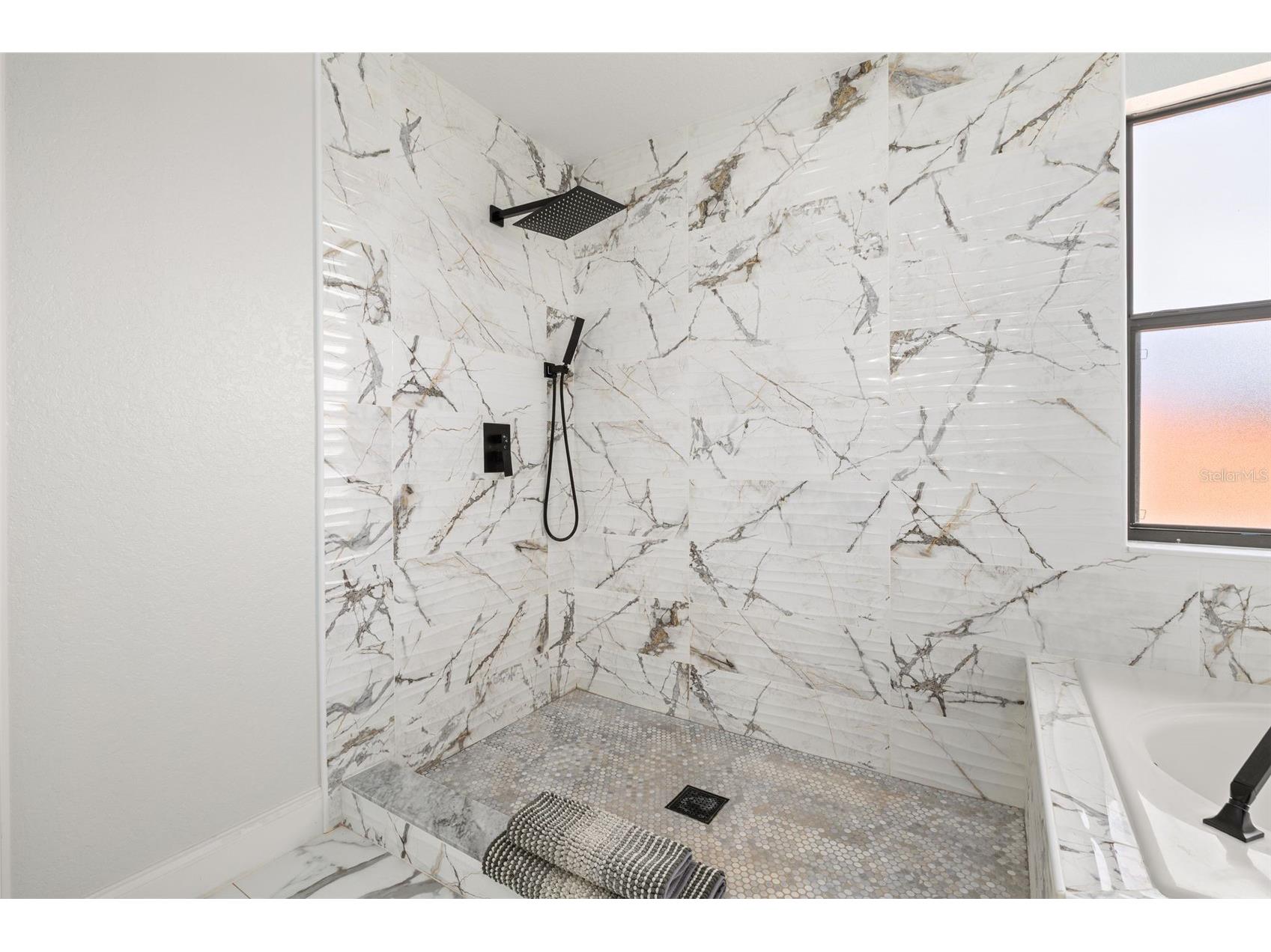 16626 Lazy Breeze Loop Clermont FL 34714 S5150436 image39