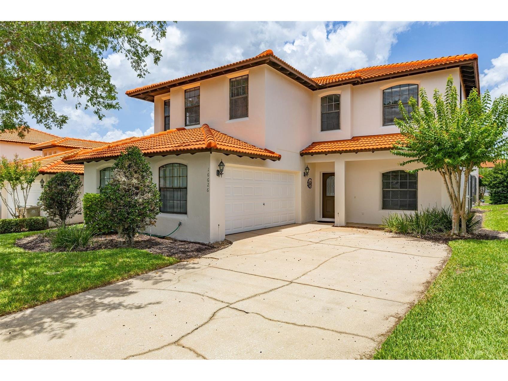 16626 Lazy Breeze Loop Clermont FL 34714 S5150436 image4