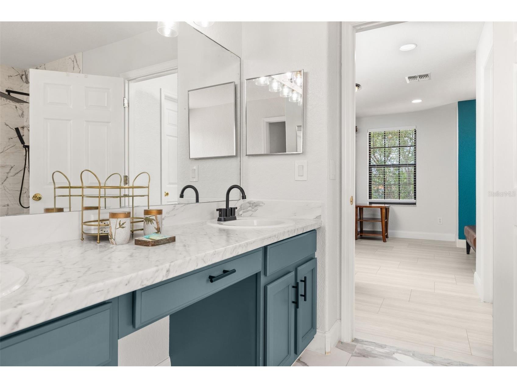 16626 Lazy Breeze Loop Clermont FL 34714 S5150436 image40