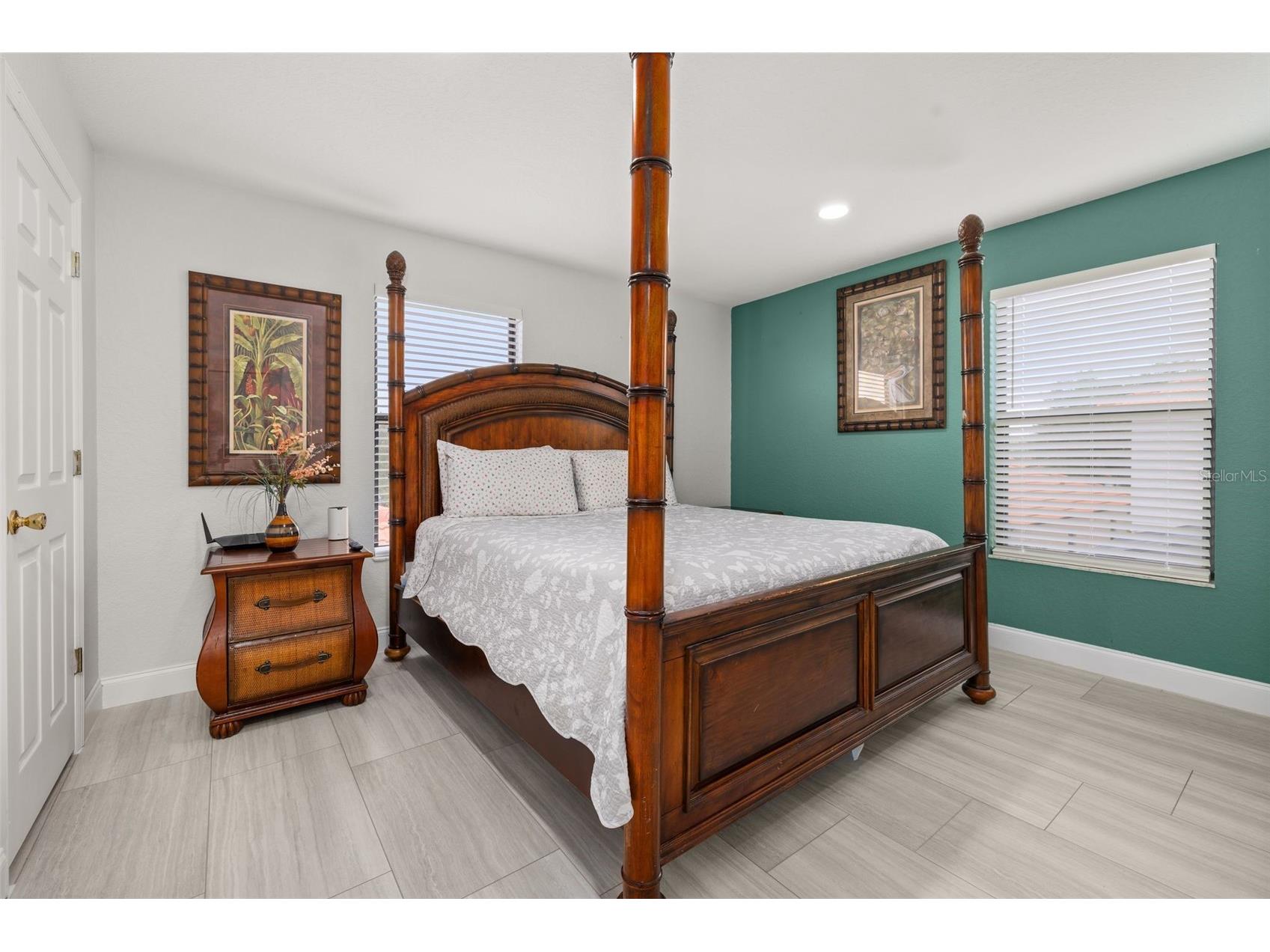 16626 Lazy Breeze Loop Clermont FL 34714 S5150436 image41