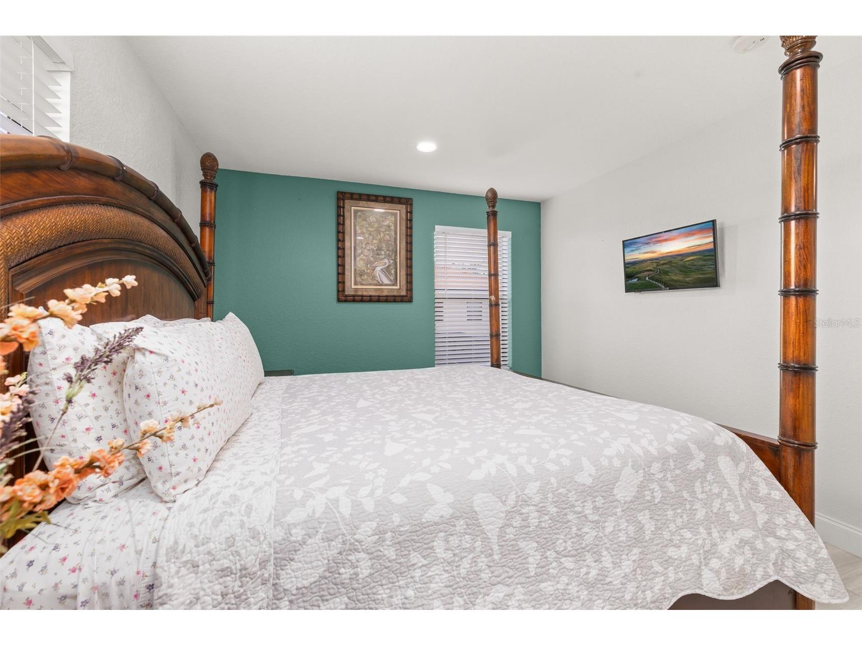 16626 Lazy Breeze Loop Clermont FL 34714 S5150436 image42
