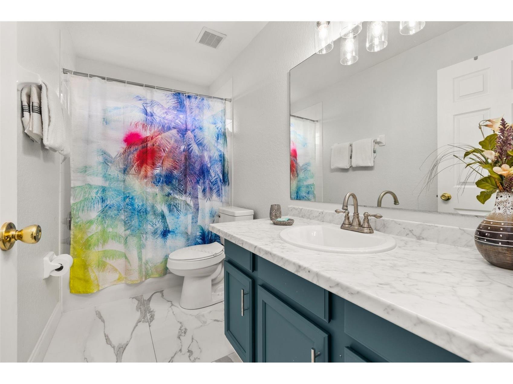 16626 Lazy Breeze Loop Clermont FL 34714 S5150436 image43
