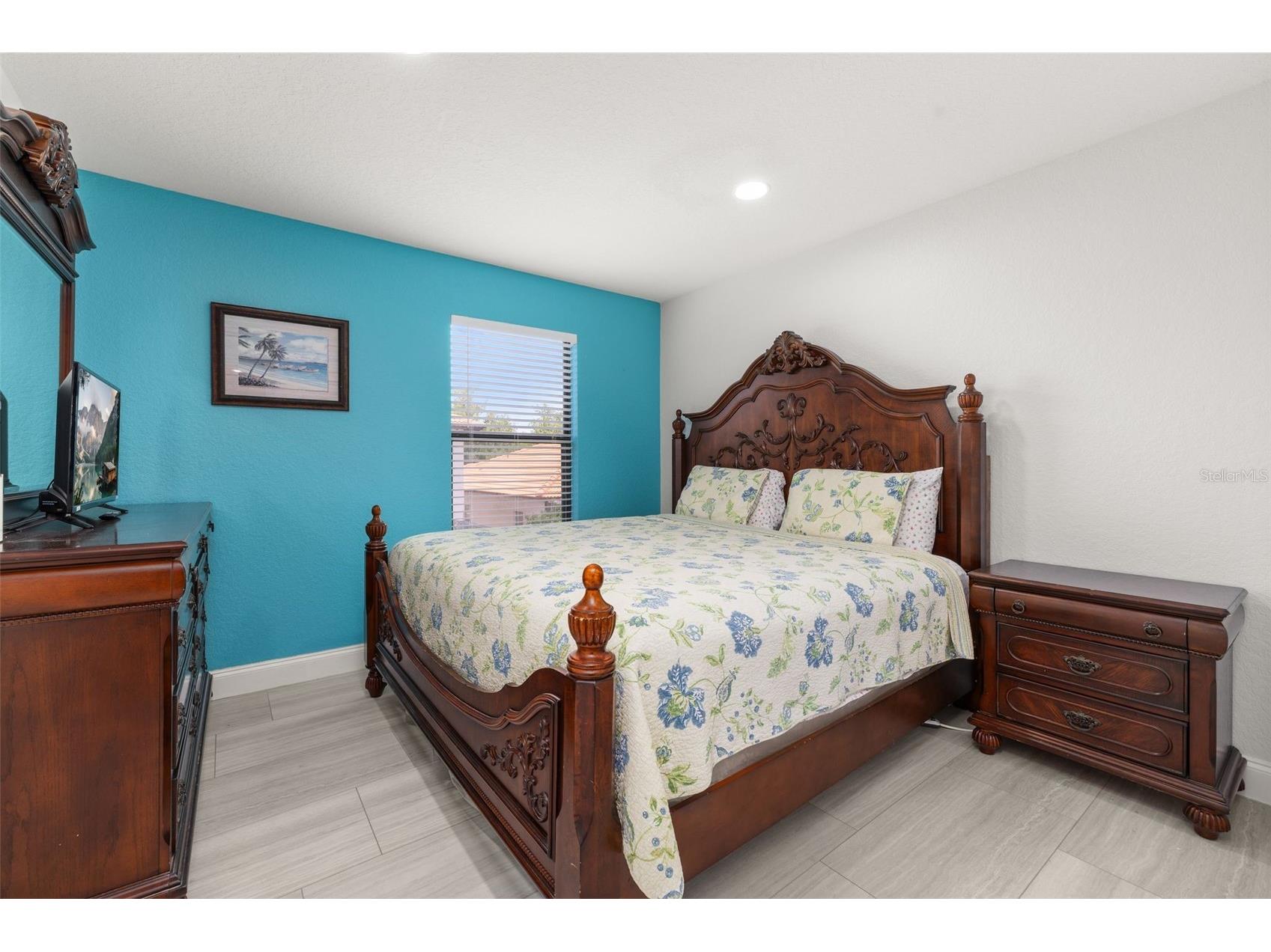 16626 Lazy Breeze Loop Clermont FL 34714 S5150436 image44