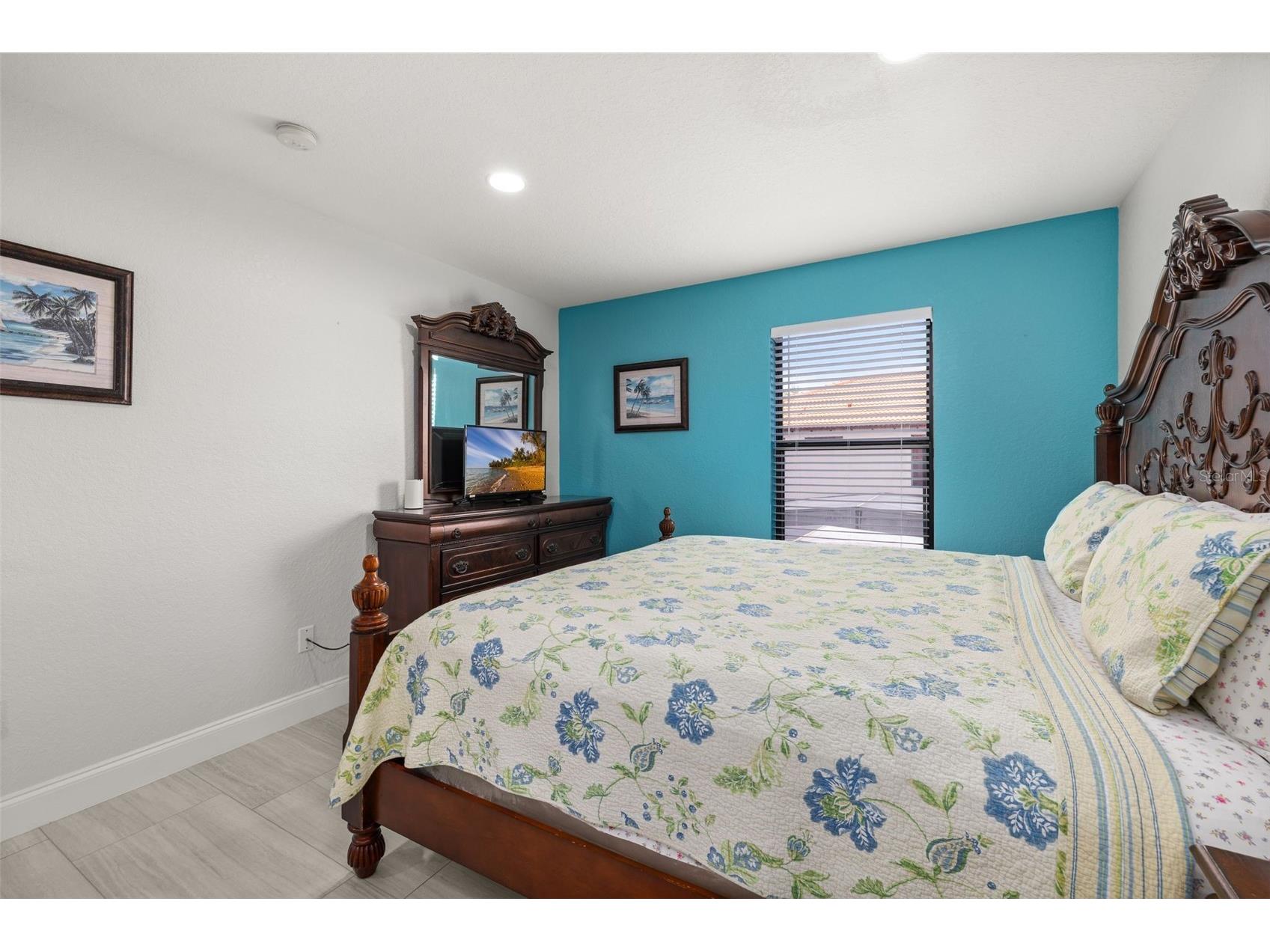 16626 Lazy Breeze Loop Clermont FL 34714 S5150436 image45