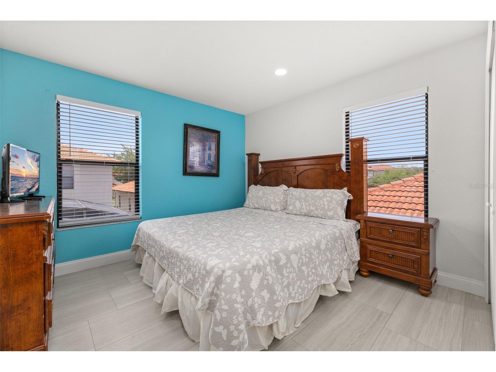 16626 Lazy Breeze Loop Clermont FL 34714 S5150436 image46
