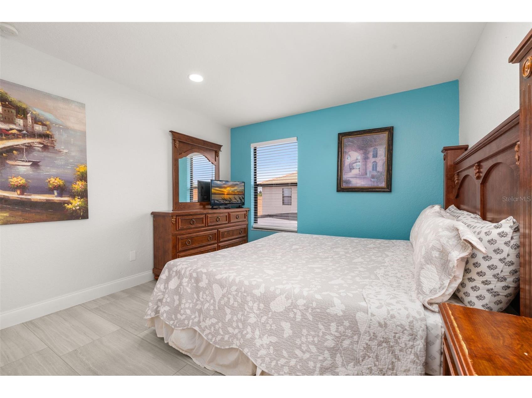 16626 Lazy Breeze Loop Clermont FL 34714 S5150436 image47
