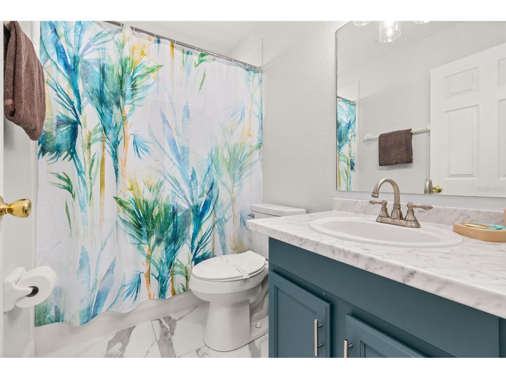16626 Lazy Breeze Loop Clermont FL 34714 S5150436 image48