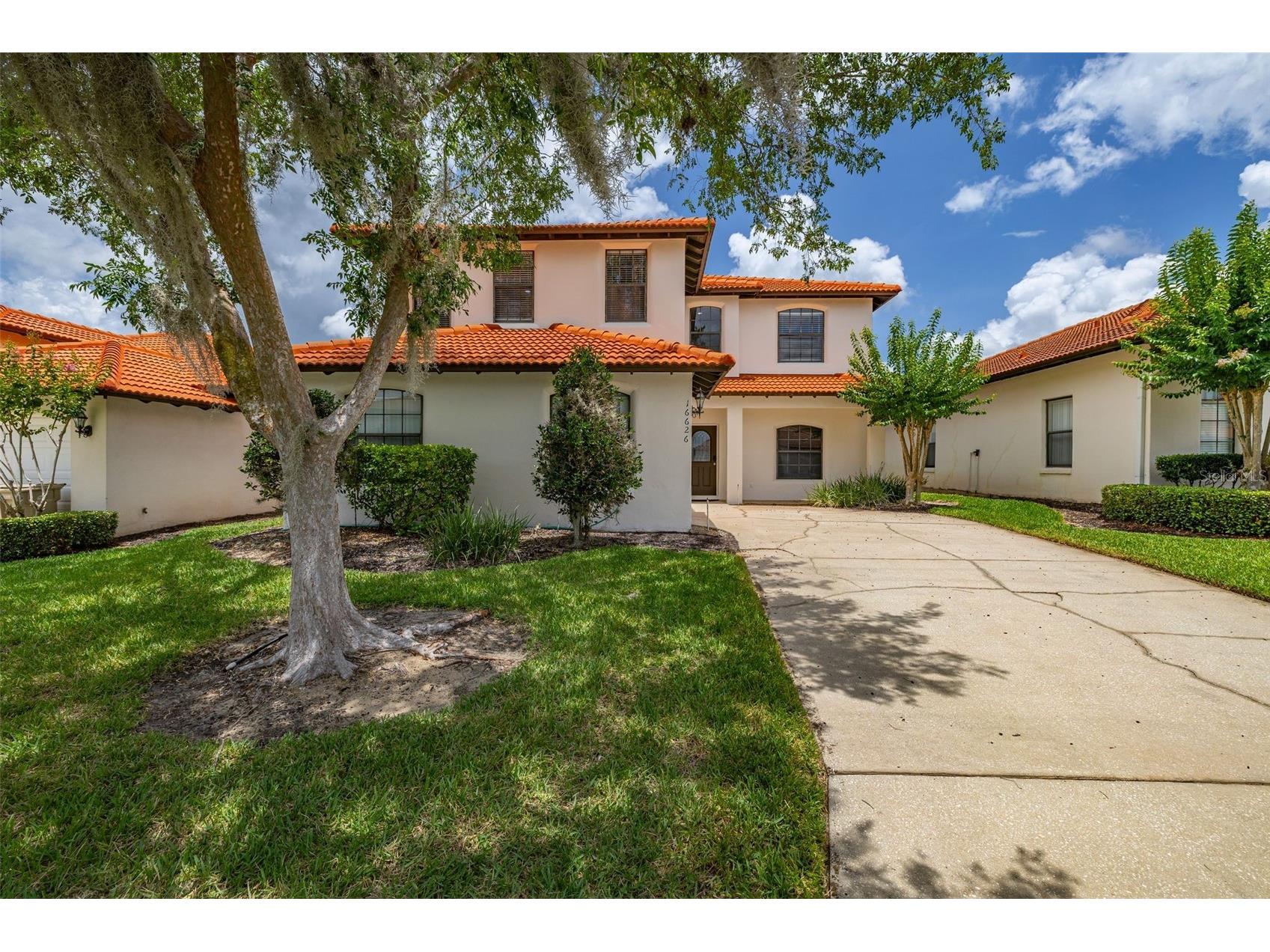 16626 Lazy Breeze Loop Clermont FL 34714 S5150436 image5