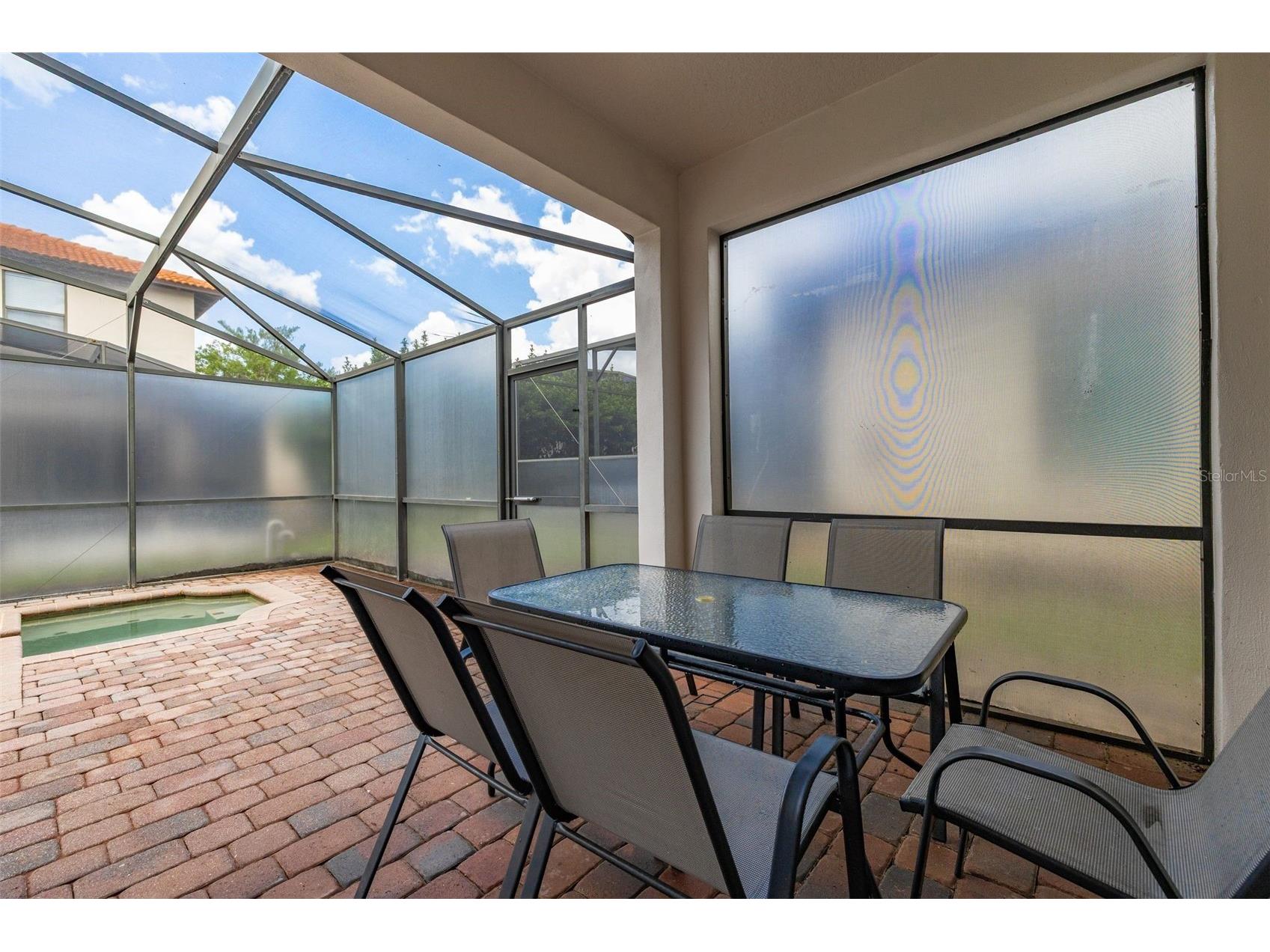 16626 Lazy Breeze Loop Clermont FL 34714 S5150436 image52