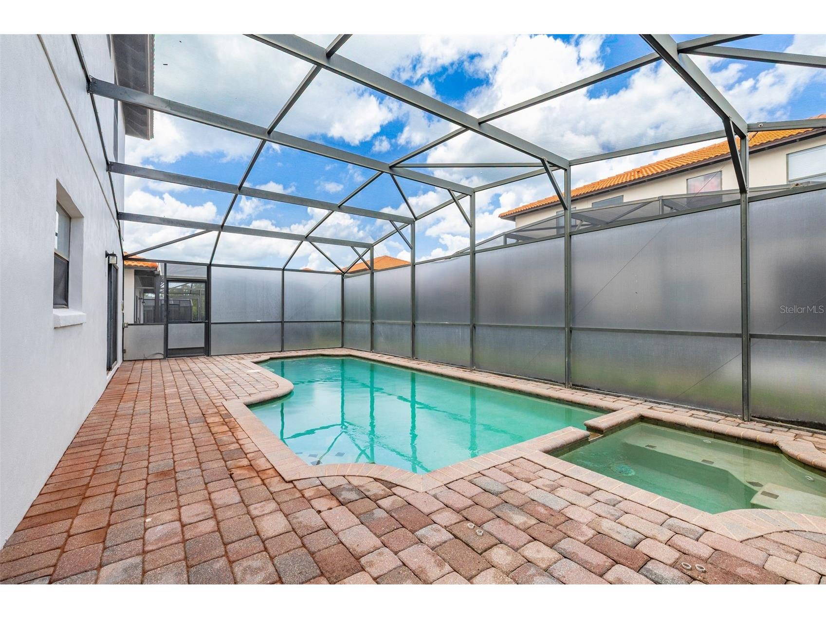 16626 Lazy Breeze Loop Clermont FL 34714 S5150436 image54