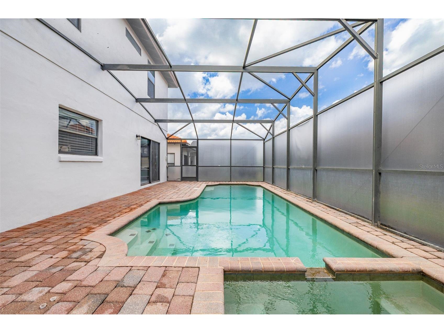 16626 Lazy Breeze Loop Clermont FL 34714 S5150436 image55