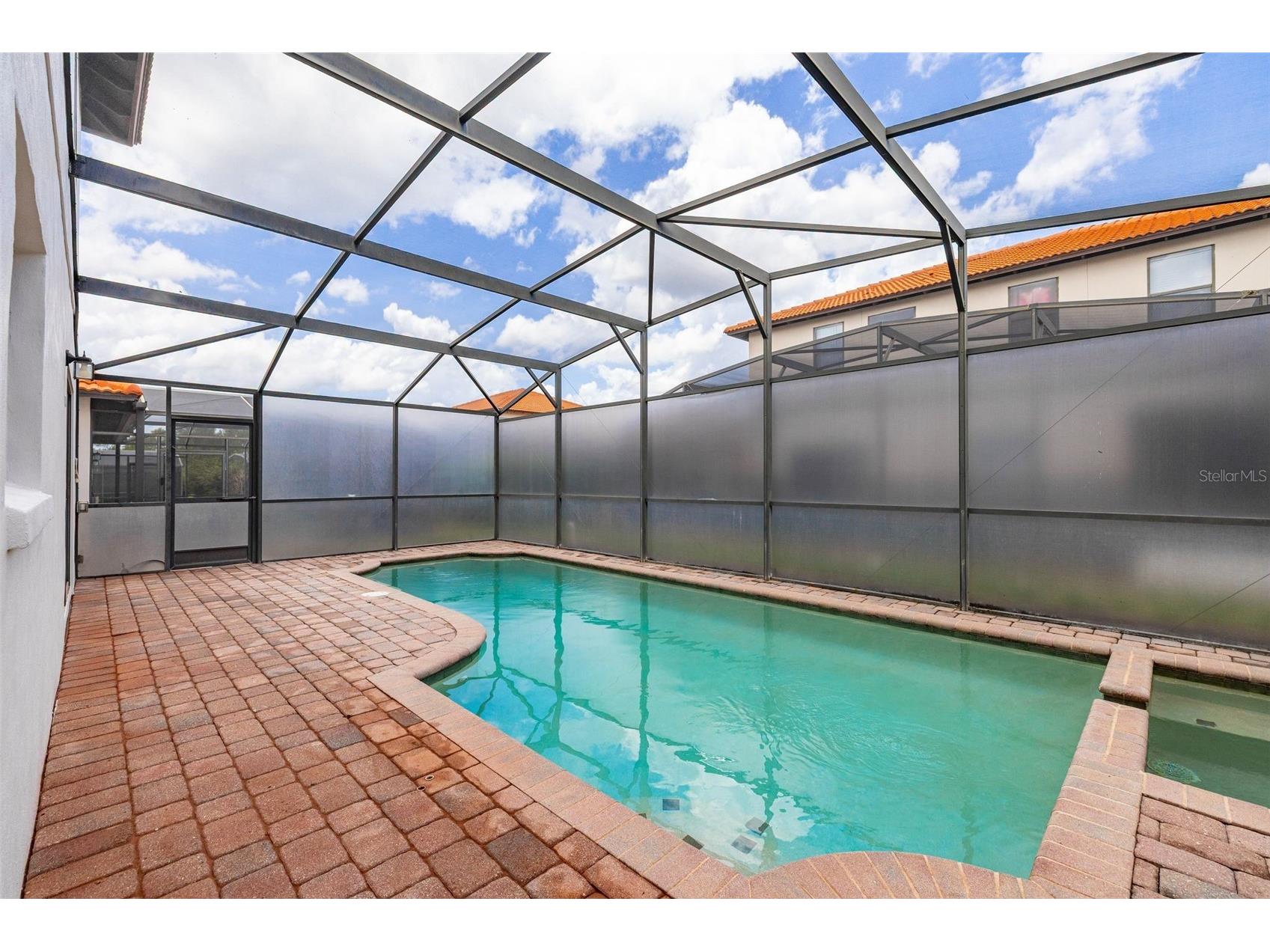 16626 Lazy Breeze Loop Clermont FL 34714 S5150436 image57