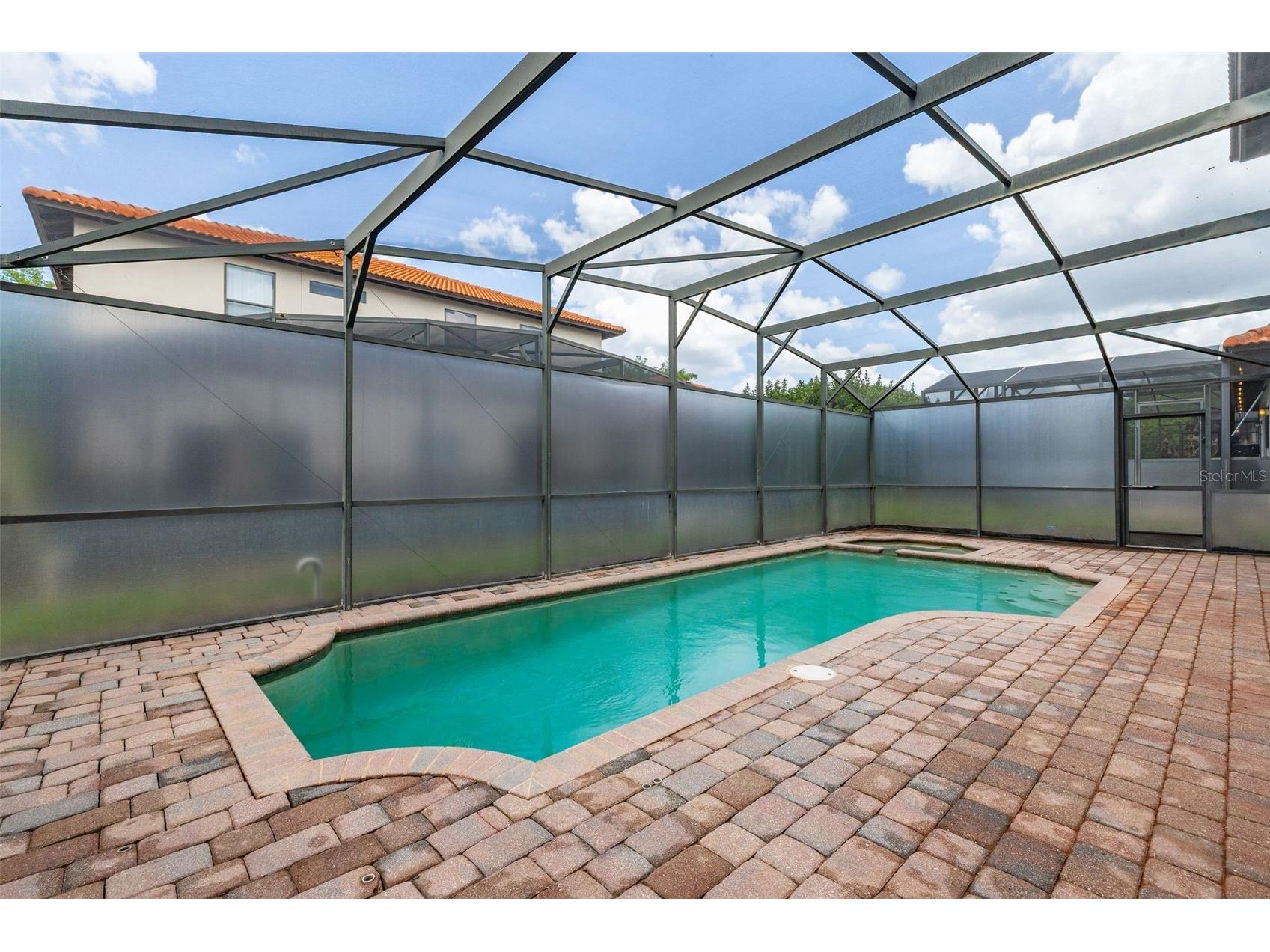 16626 Lazy Breeze Loop Clermont FL 34714 S5150436 image58