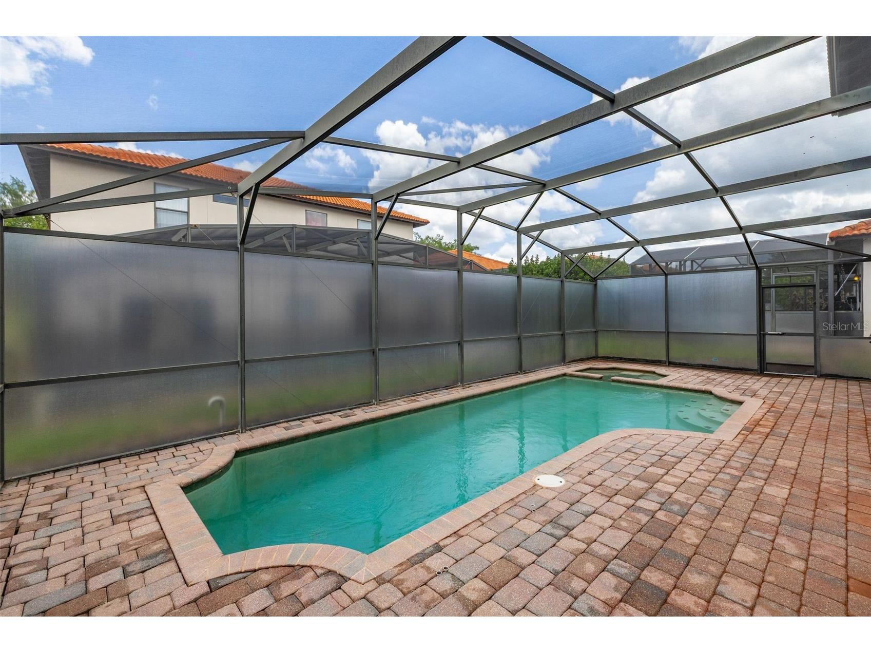 16626 Lazy Breeze Loop Clermont FL 34714 S5150436 image59
