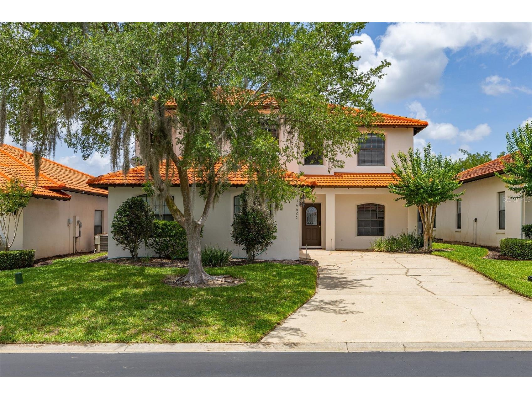16626 Lazy Breeze Loop Clermont FL 34714 S5150436 image6